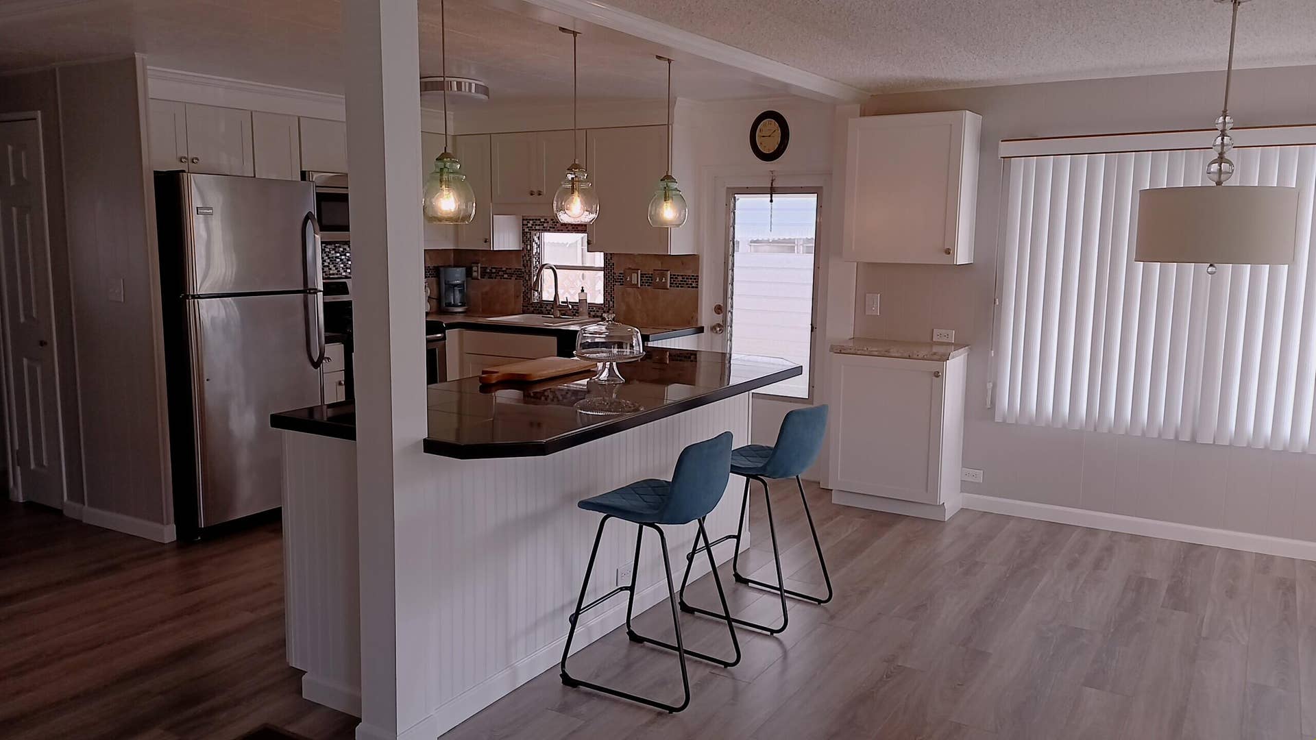 8281 SOUTH Street, Boca Raton, FL 33433 20261008_090916_HDR