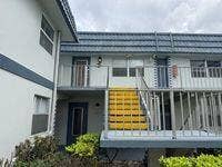 IMG_1559.heic
