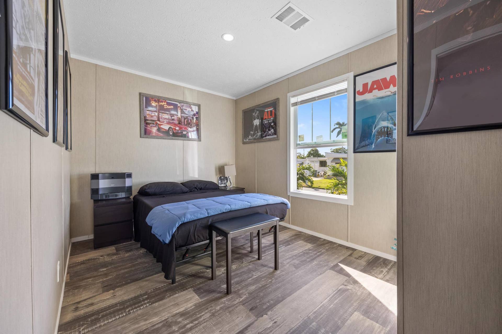 8948 Oak Street, Boynton Beach, FL 33436 21-Bedroom-2