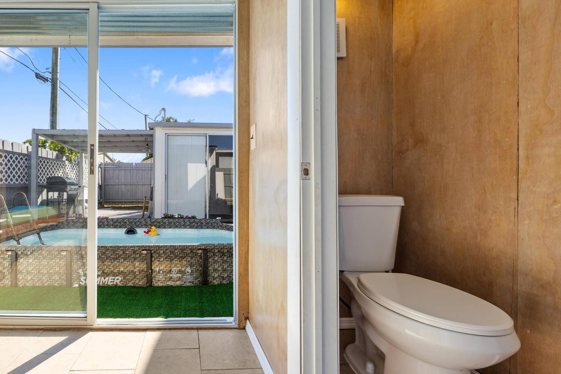 8948 Oak Street, Boynton Beach, FL 33436 33-Cabana-Bath