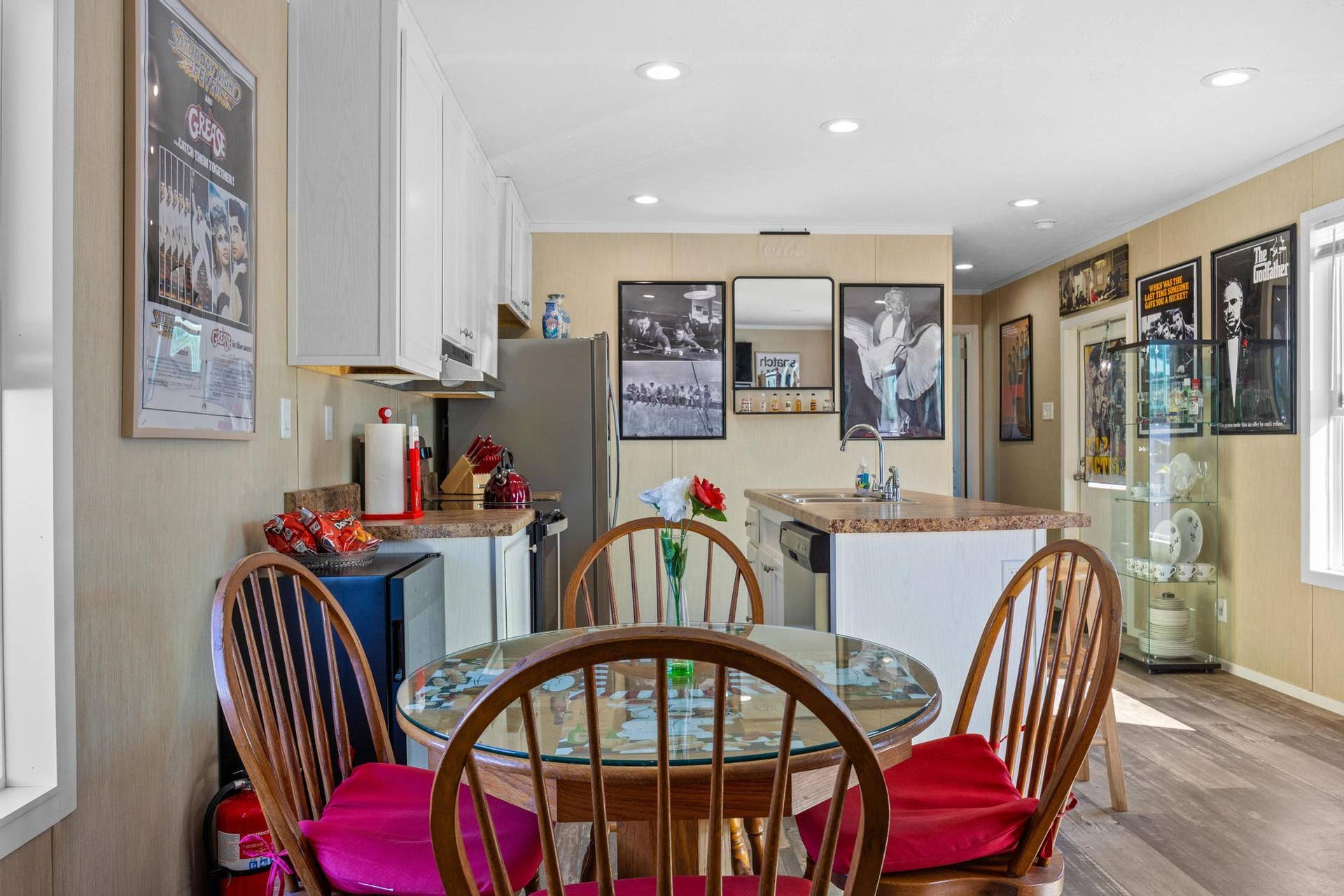 8948 Oak Street, Boynton Beach, FL 33436 11-Dining