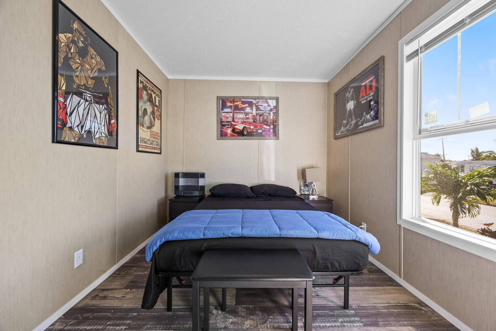 8948 Oak Street, Boynton Beach, FL 33436 22-Bedroom-2