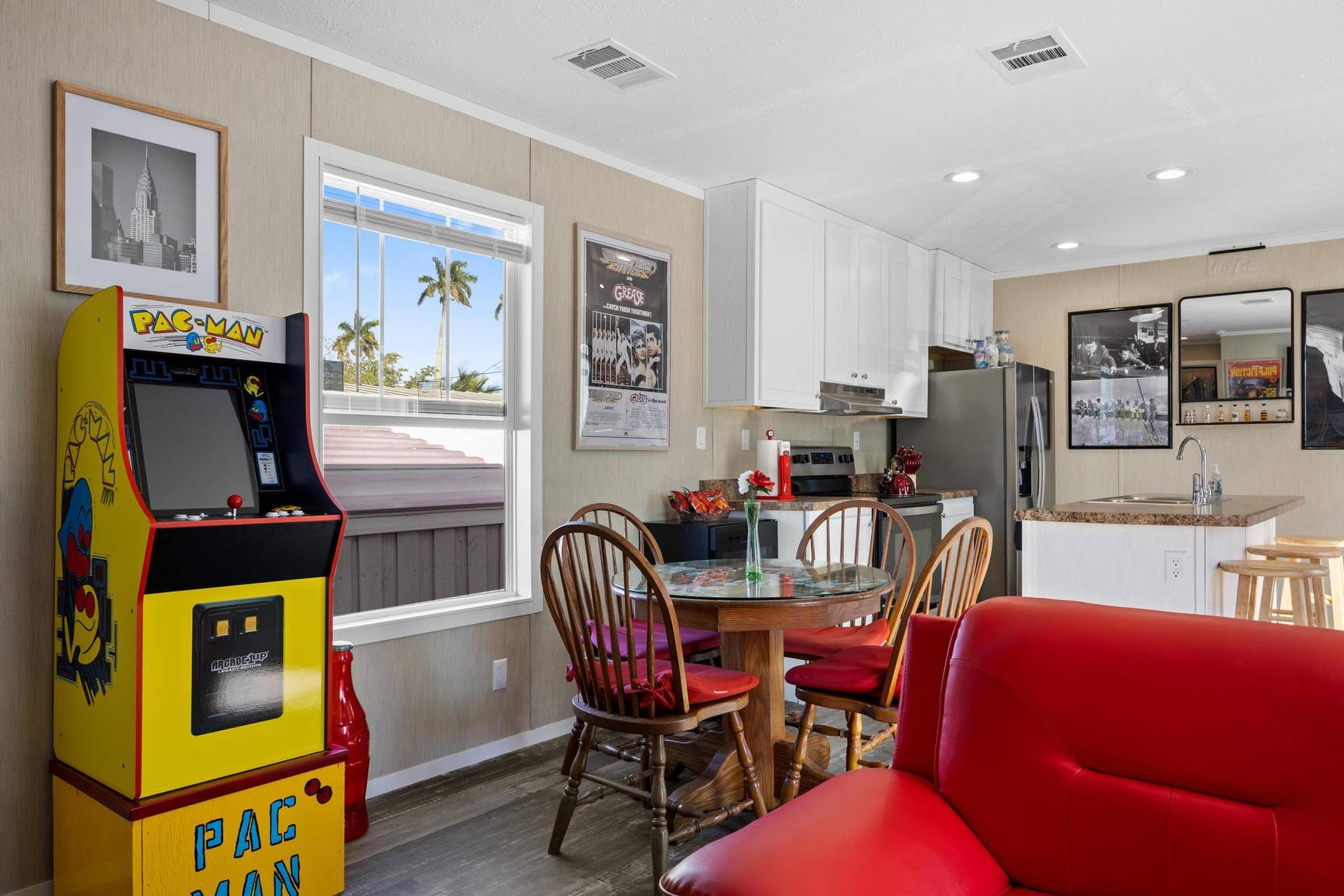 8948 Oak Street, Boynton Beach, FL 33436 10-Dining