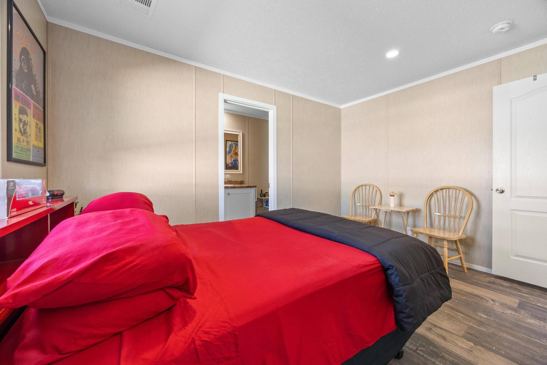 8948 Oak Street, Boynton Beach, FL 33436 15-Primary-Bedroom