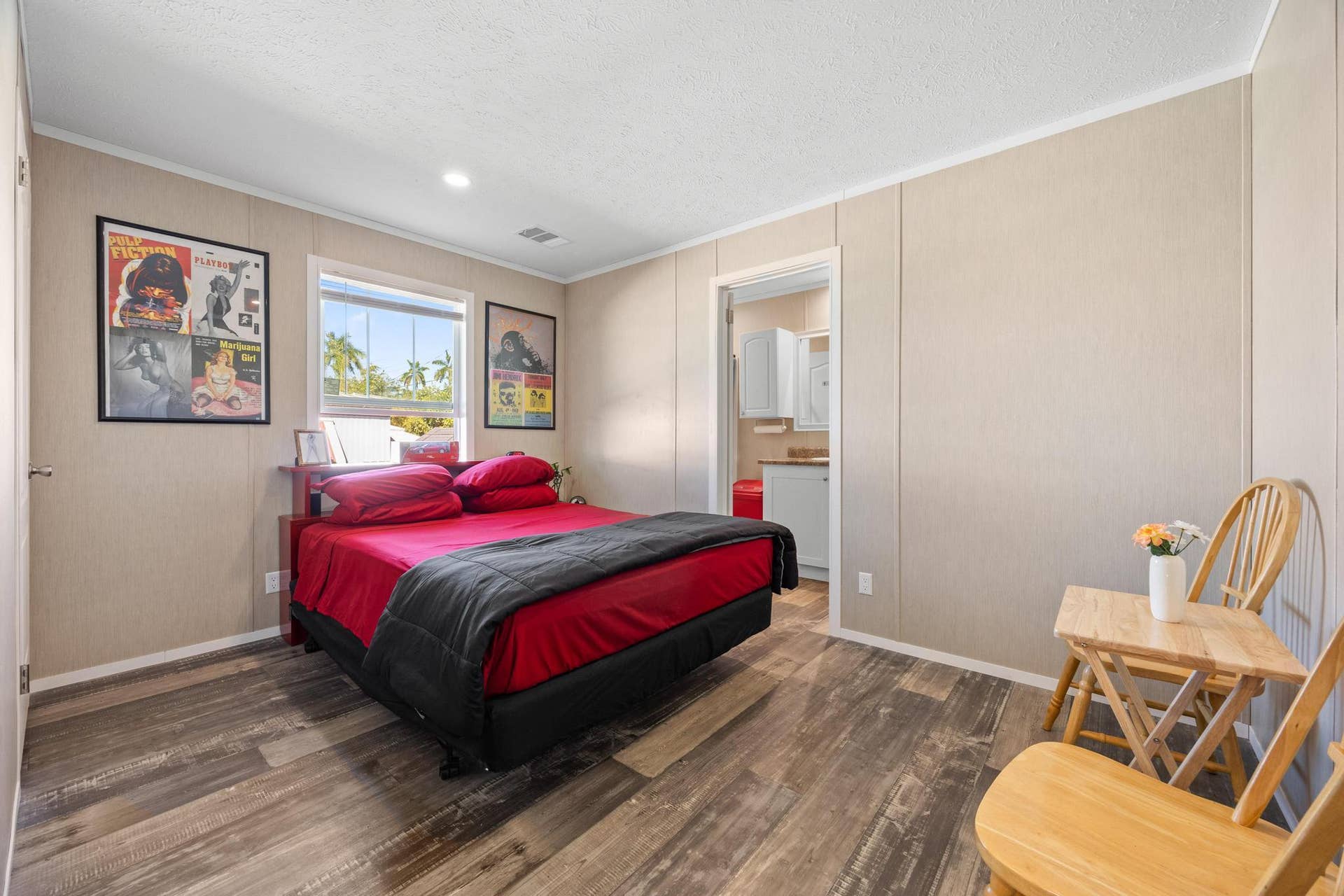 8948 Oak Street, Boynton Beach, FL 33436 14-Primary-Bedroom