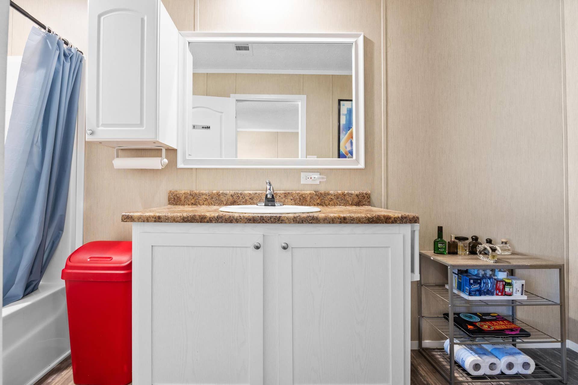 8948 Oak Street, Boynton Beach, FL 33436 20-Bath