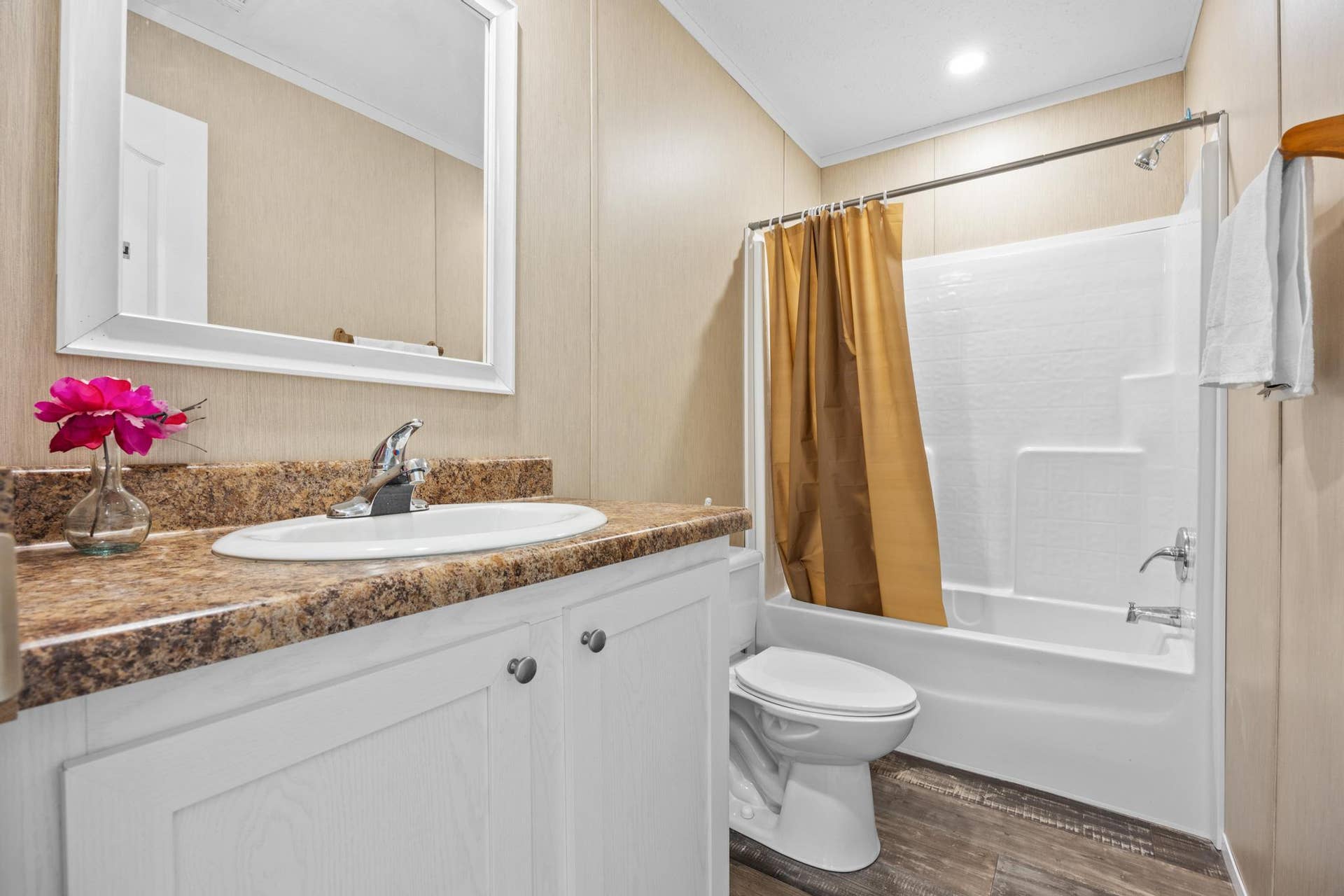 8948 Oak Street, Boynton Beach, FL 33436 24-Bath-3