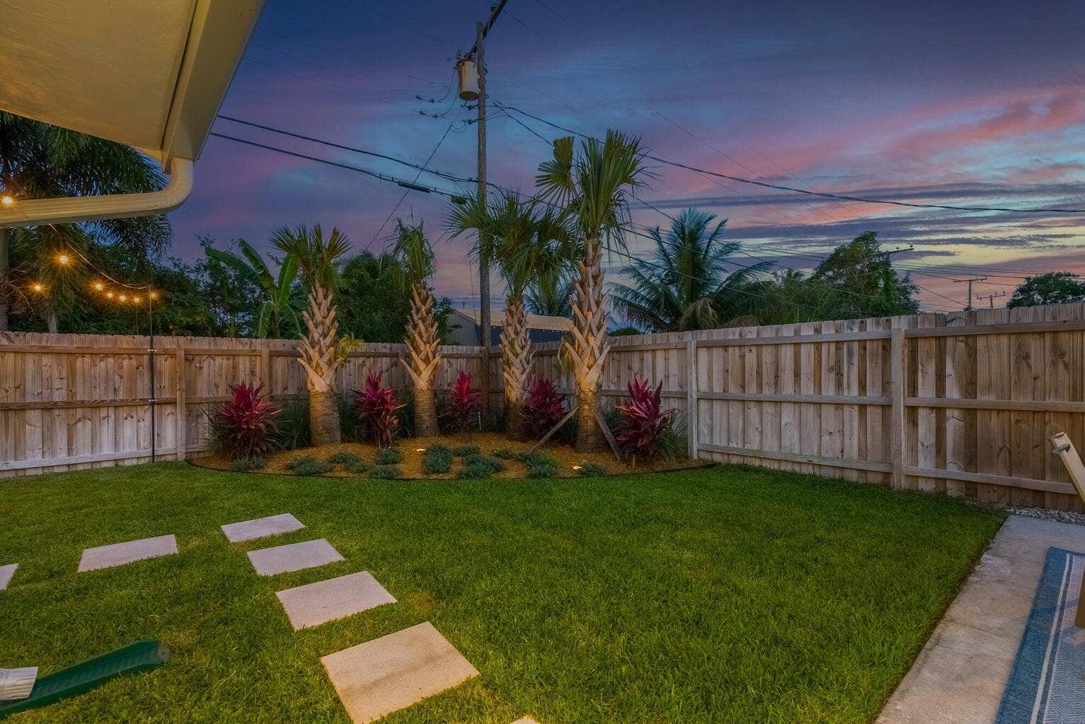 602 N 5th Street, #A, Lantana, Lantana, FL 33462 20230916200110795047000000-o