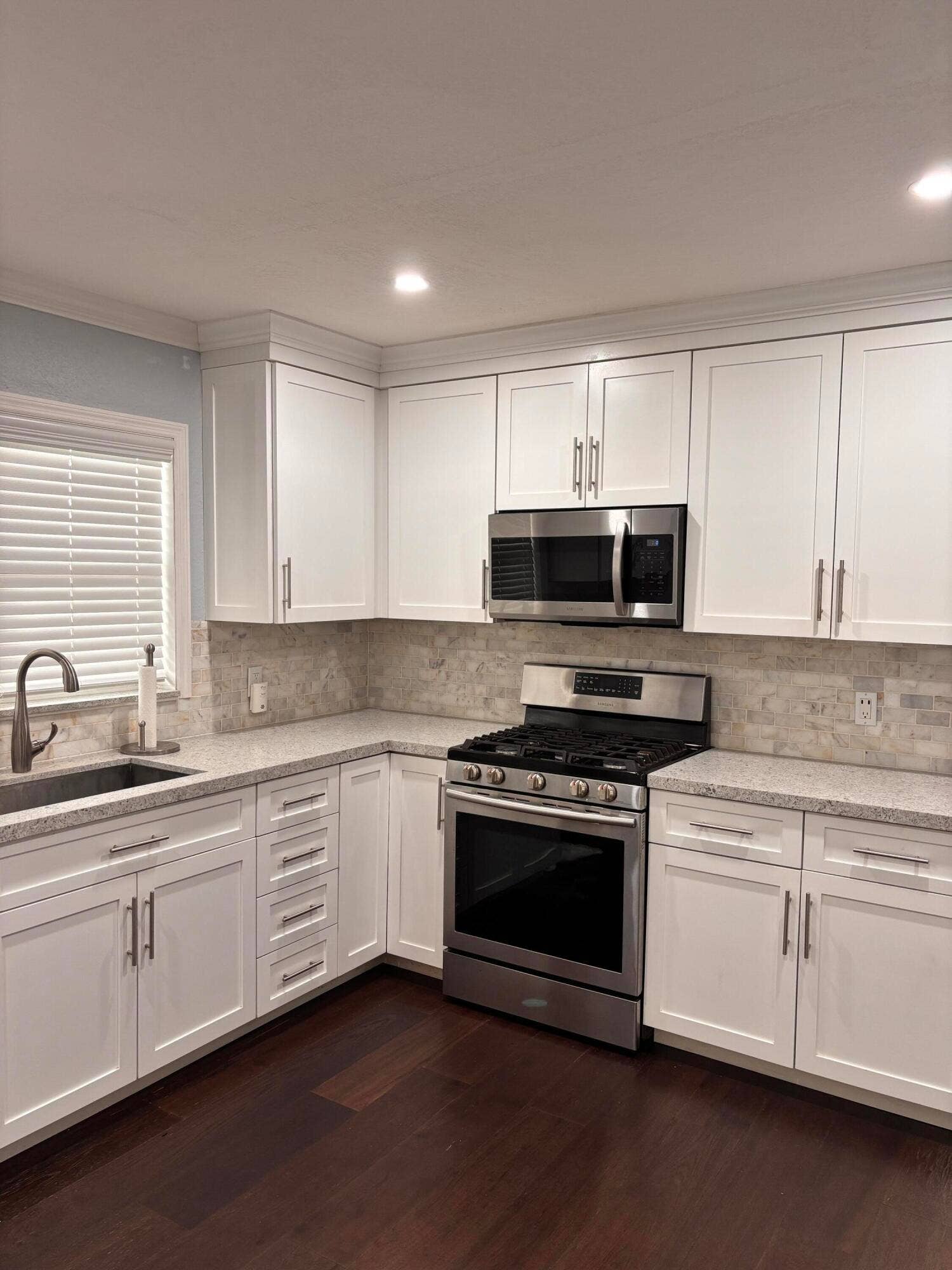 602 N 5th Street, #A, Lantana, Lantana, FL 33462 IMG_2089