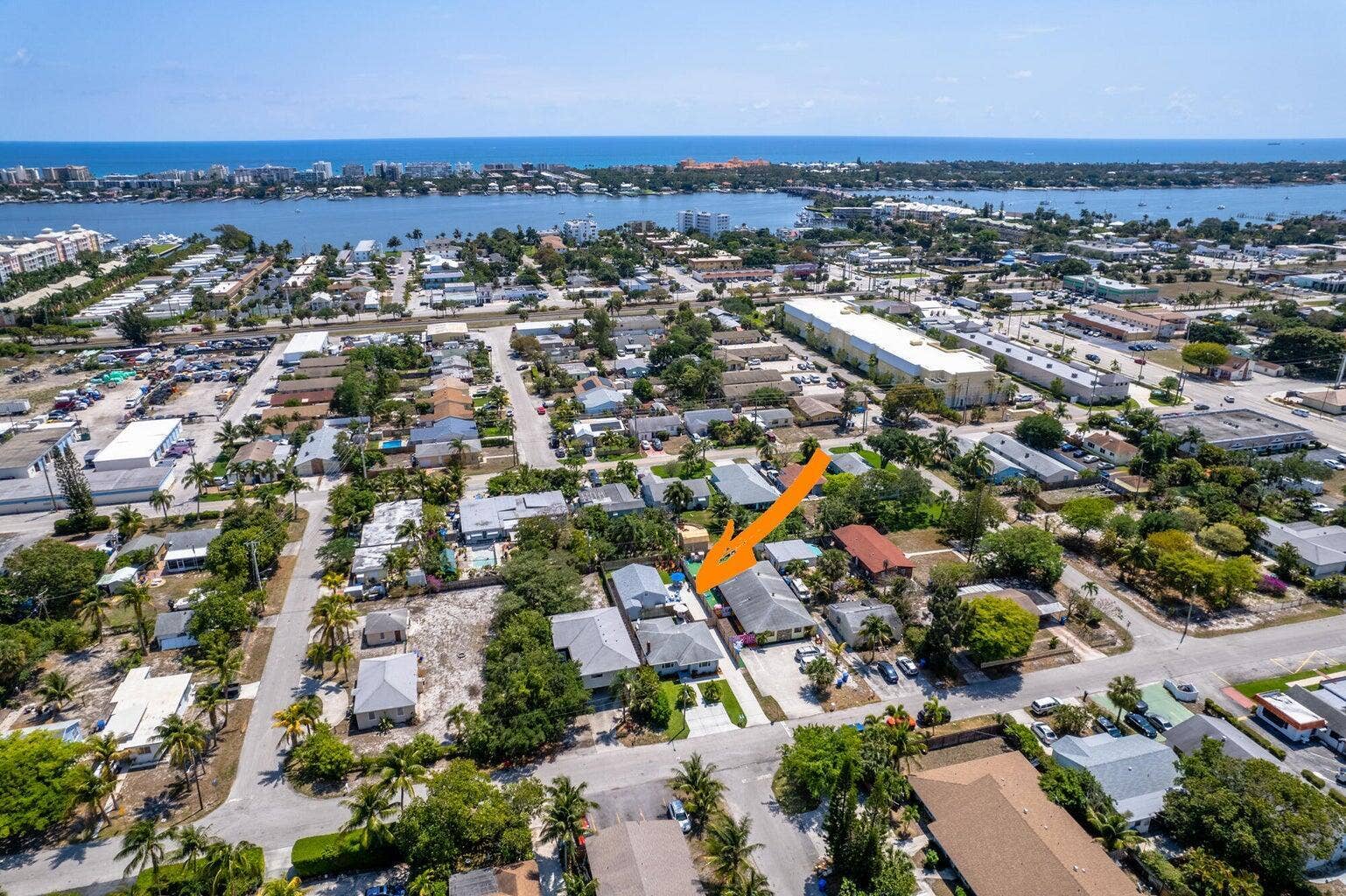 602 N 5th Street, #A, Lantana, Lantana, FL 33462 20230916200055851787000000-o