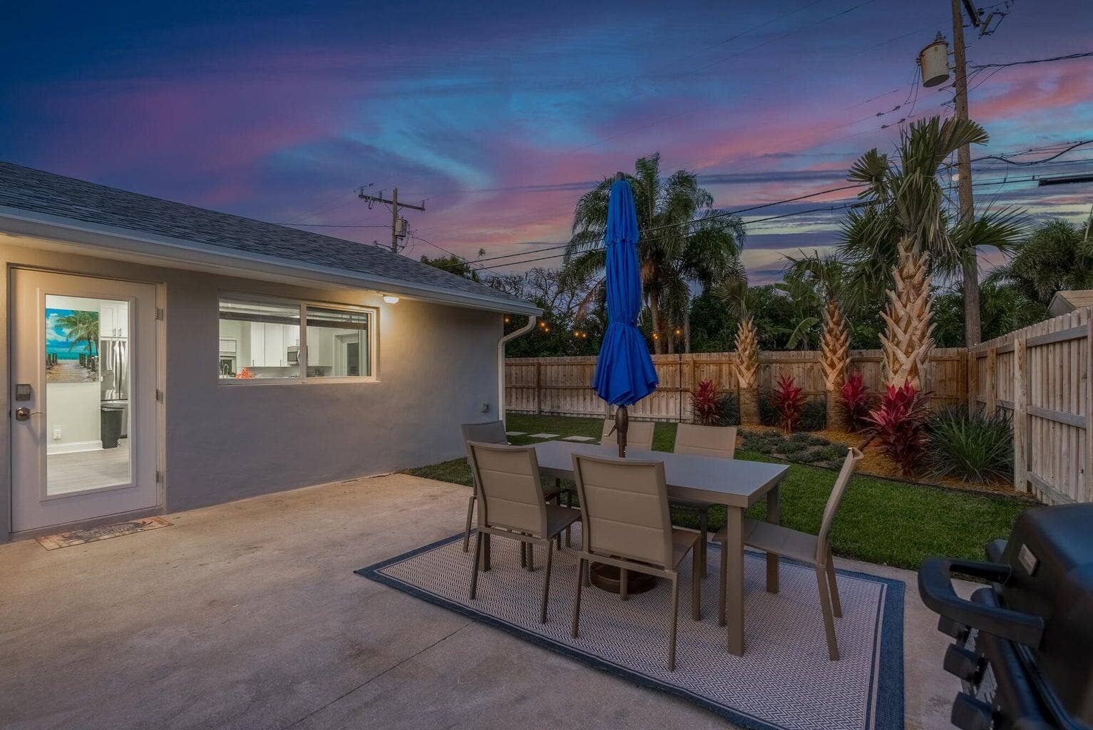 602 N 5th Street, #A, Lantana, Lantana, FL 33462 20230916200108068544000000-o