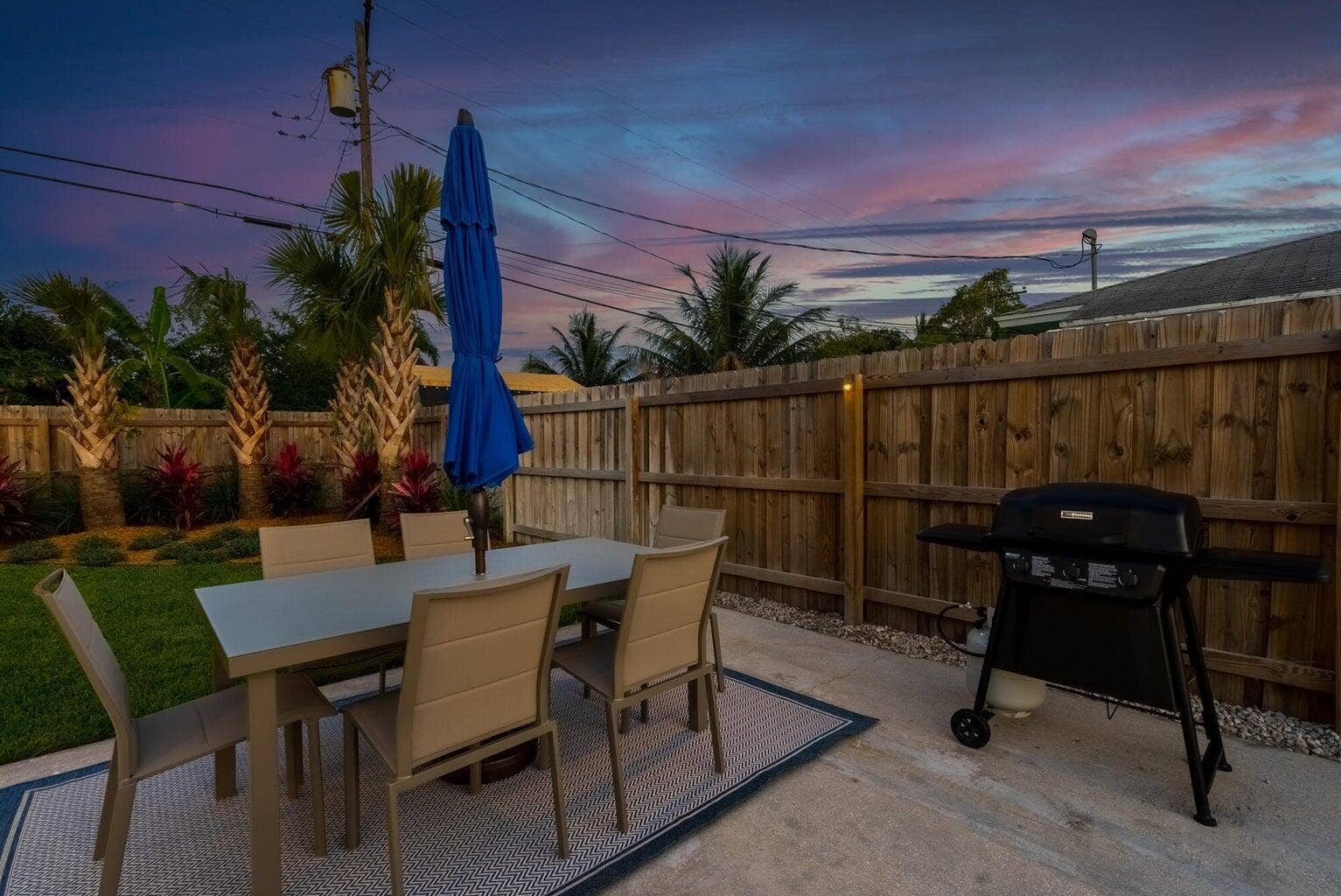 602 N 5th Street, #A, Lantana, Lantana, FL 33462 20230916200121497522000000-o