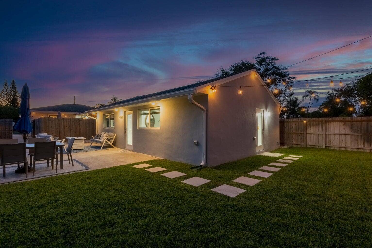 602 N 5th Street, #A, Lantana, Lantana, FL 33462 20230916200113131002000000-o