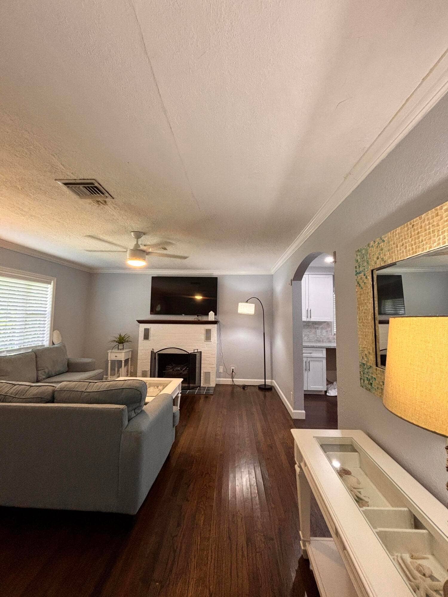 602 N 5th Street, #A, Lantana, Lantana, FL 33462 IMG_2099