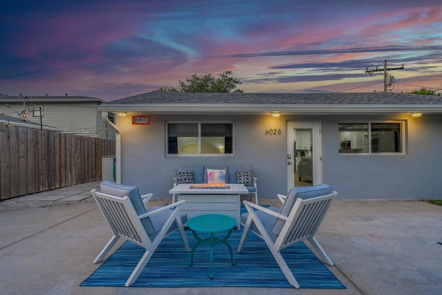 602 N 5th Street, #A, Lantana, Lantana, FL 33462 20230916200118796016000000-o