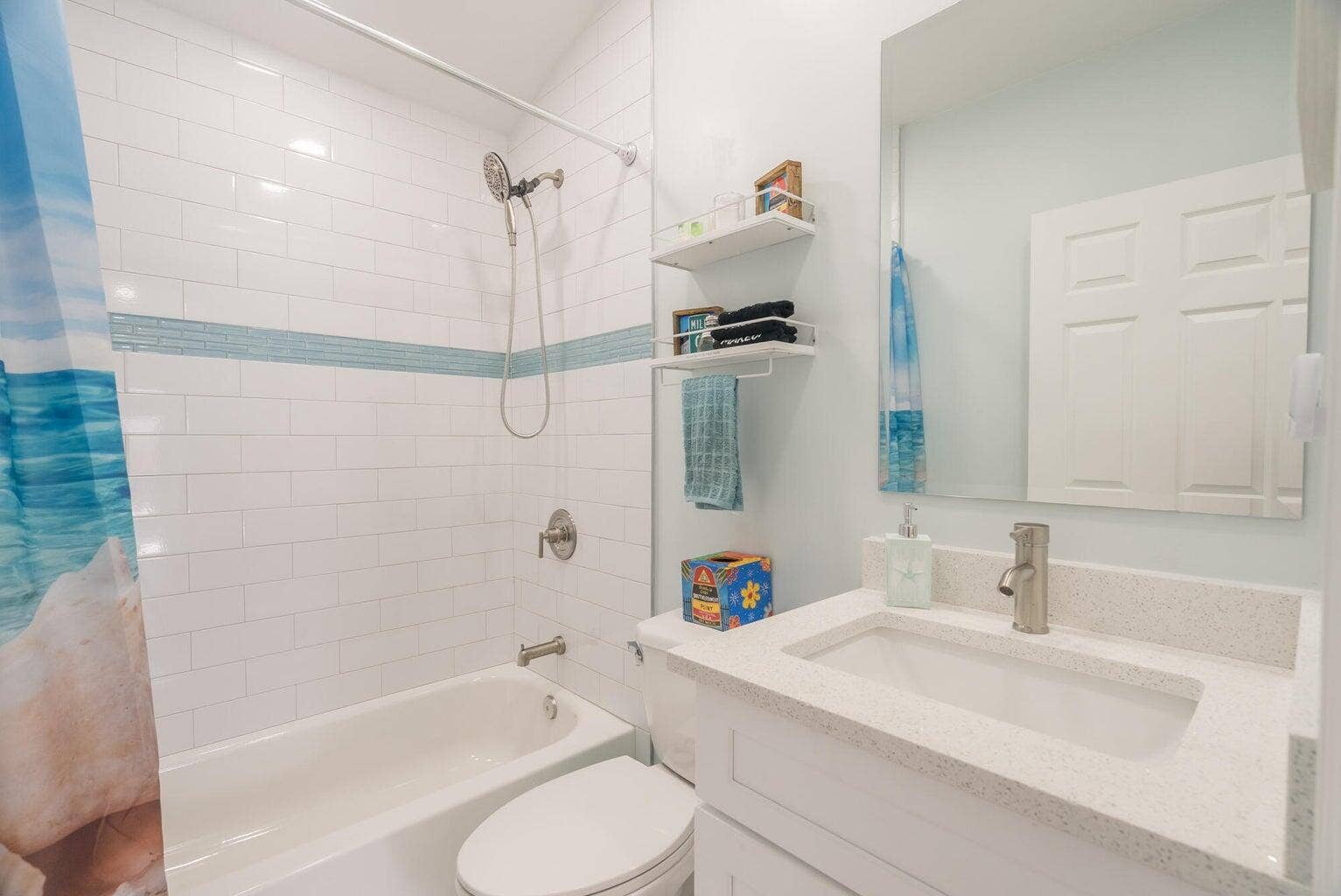 602 N 5th Street, #A, Lantana, Lantana, FL 33462 20230916200156772688000000-o