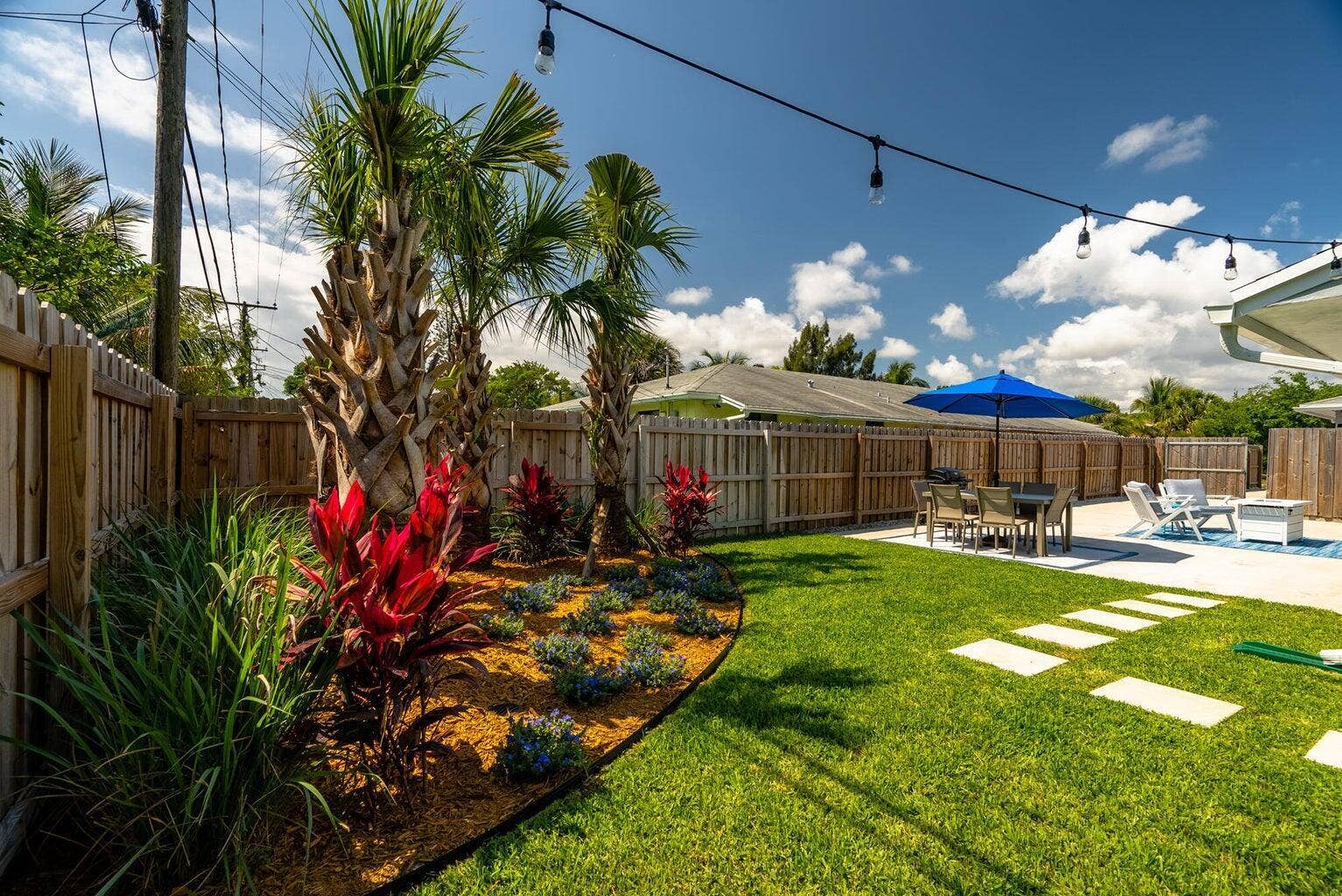 602 N 5th Street, #A, Lantana, Lantana, FL 33462 20230916200145280568000000-o