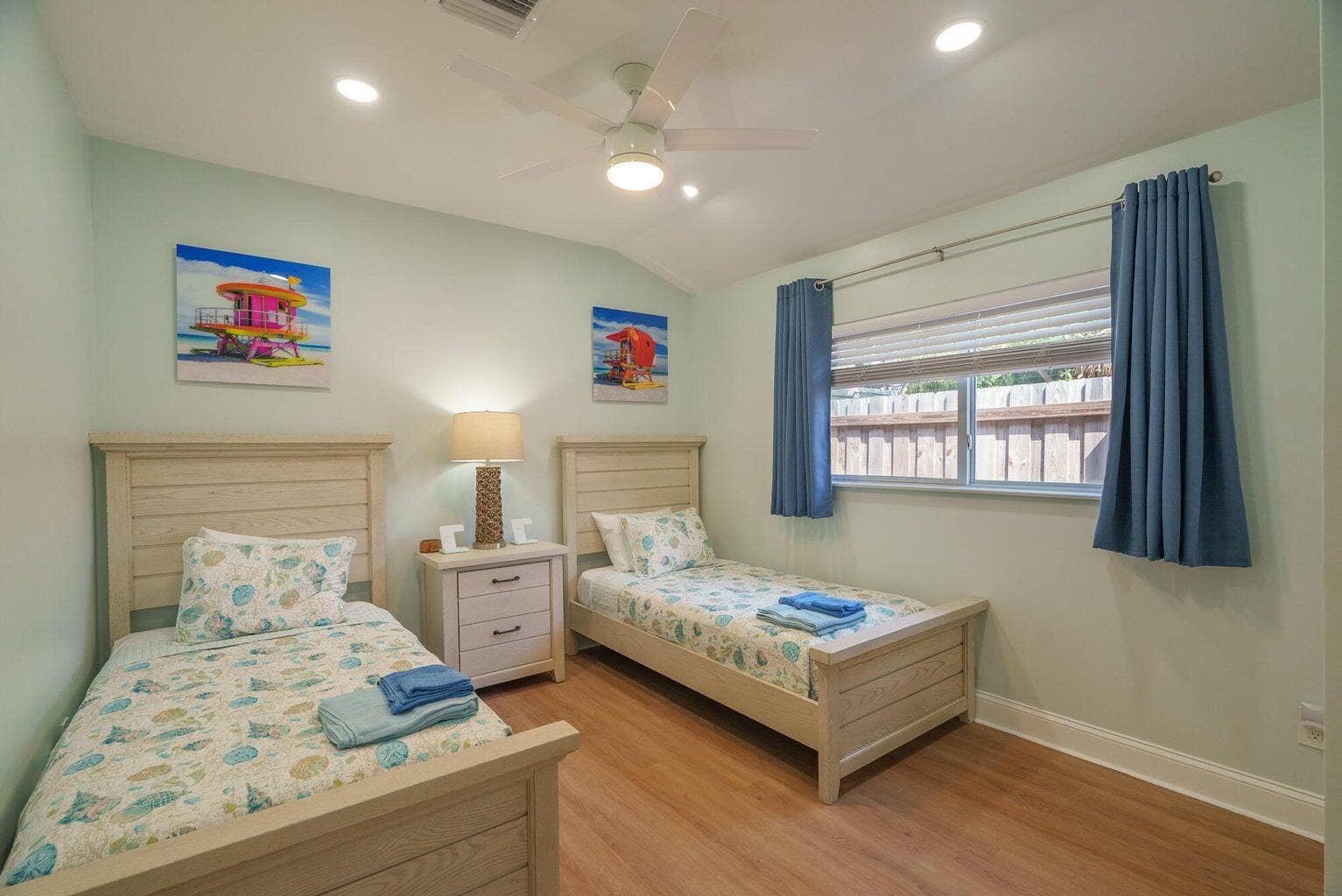 602 N 5th Street, #A, Lantana, Lantana, FL 33462 20230916200209723897000000-o
