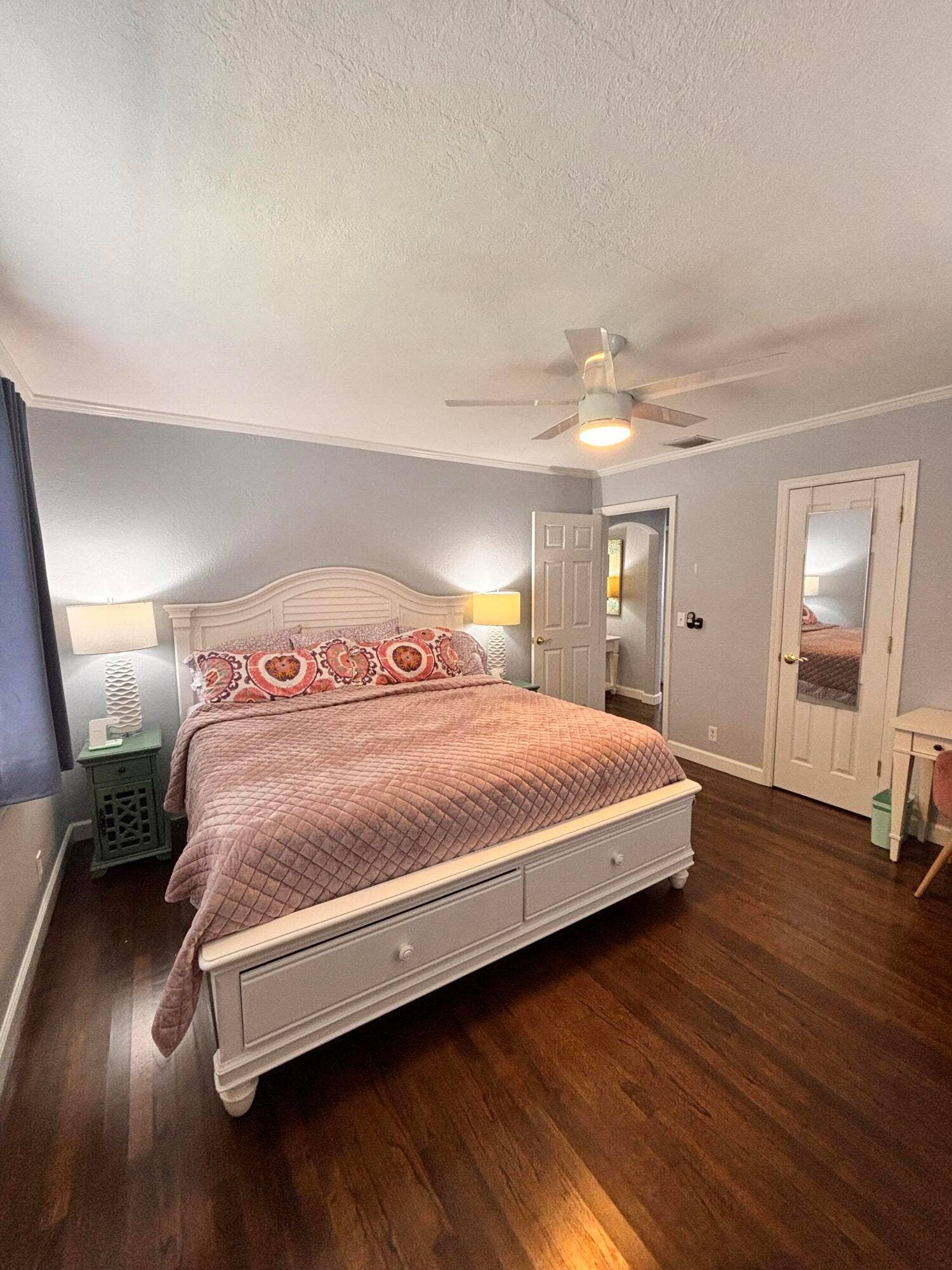 602 N 5th Street, #A, Lantana, Lantana, FL 33462 IMG_2095