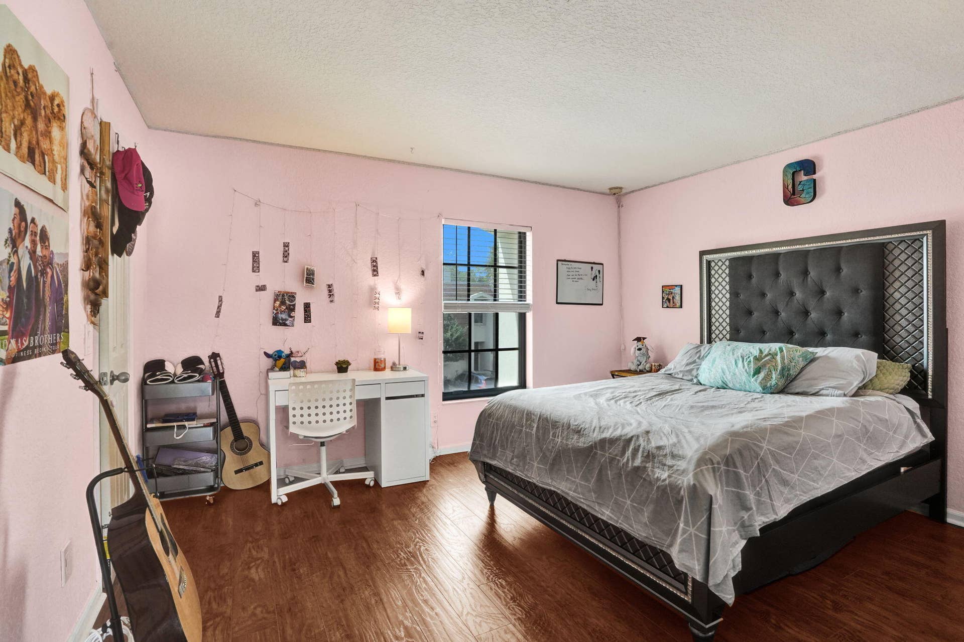 178 NW 115th Terrace, Plantation, FL 33325 7-web-or-mls-DSC08795