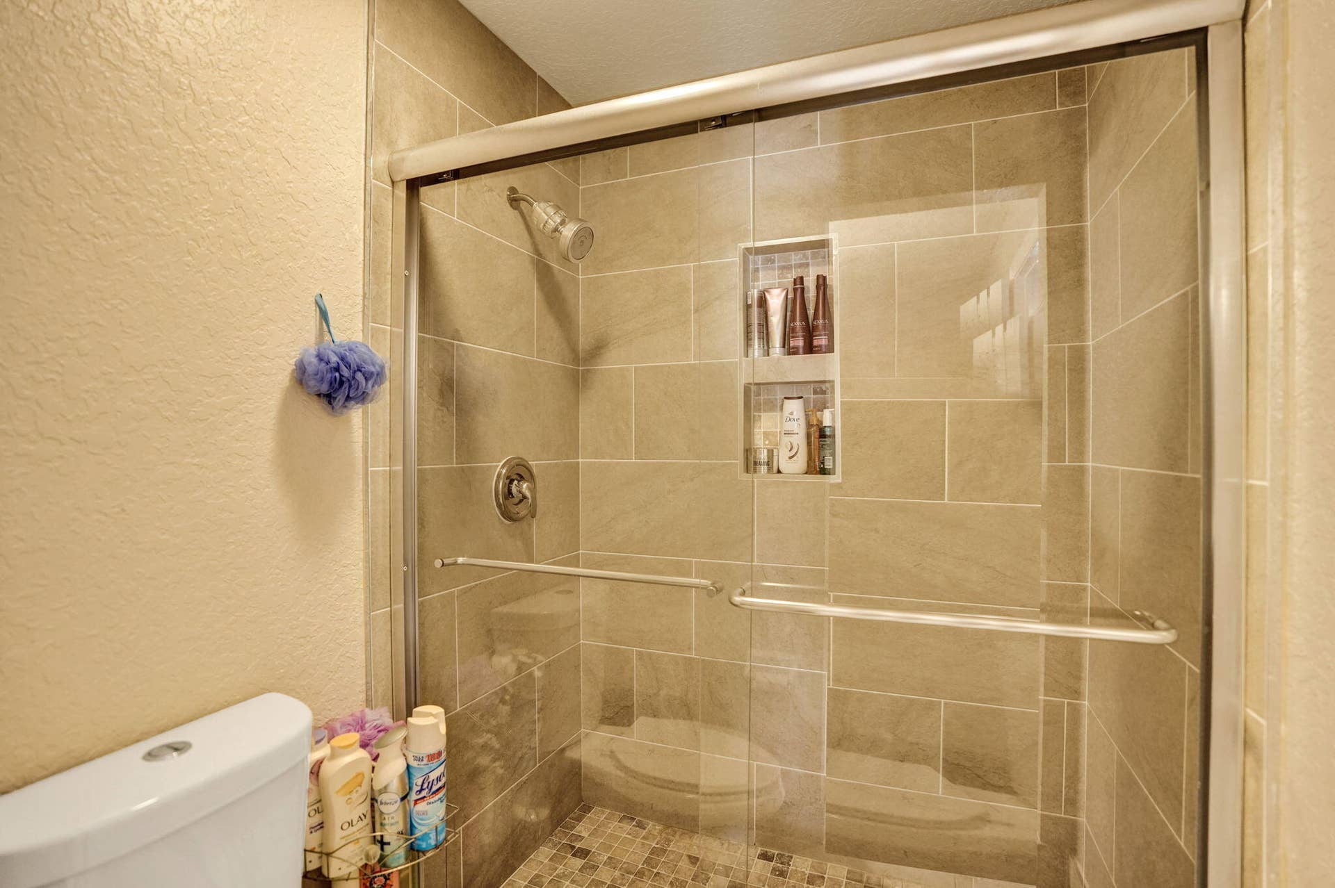 178 NW 115th Terrace, Plantation, FL 33325 29-web-or-mls-DSC08867