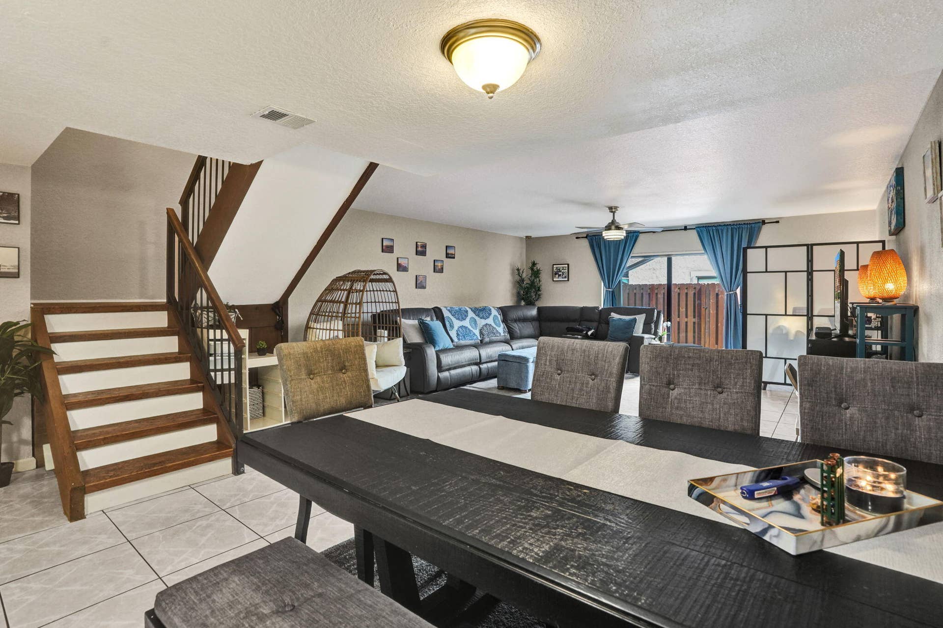 178 NW 115th Terrace, Plantation, FL 33325 33-web-or-mls-DSC08879