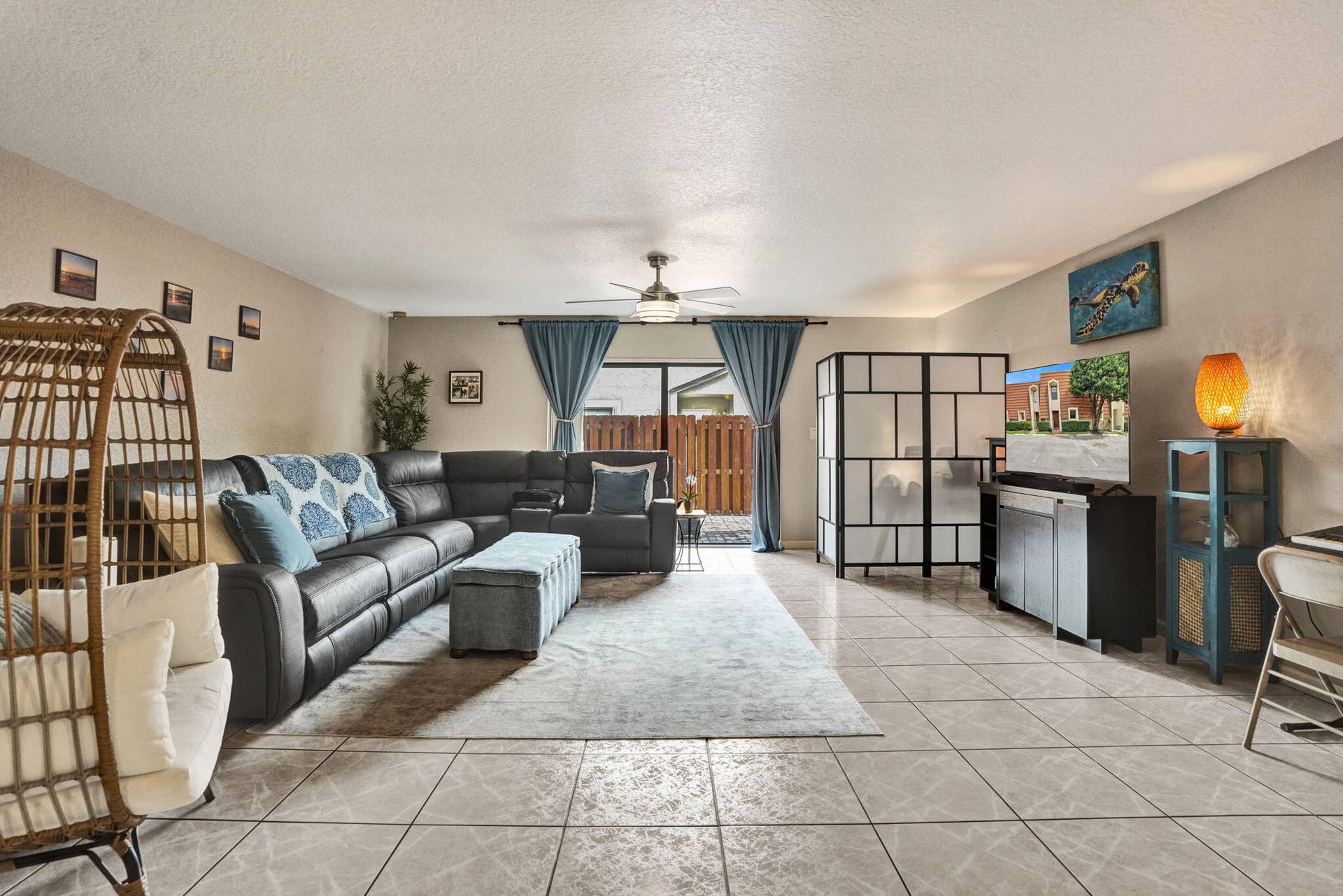 178 NW 115th Terrace, Plantation, FL 33325 34-web-or-mls-DSC08882