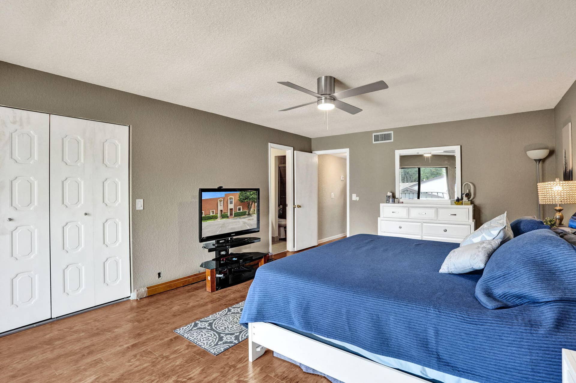 178 NW 115th Terrace, Plantation, FL 33325 20-web-or-mls-DSC08840