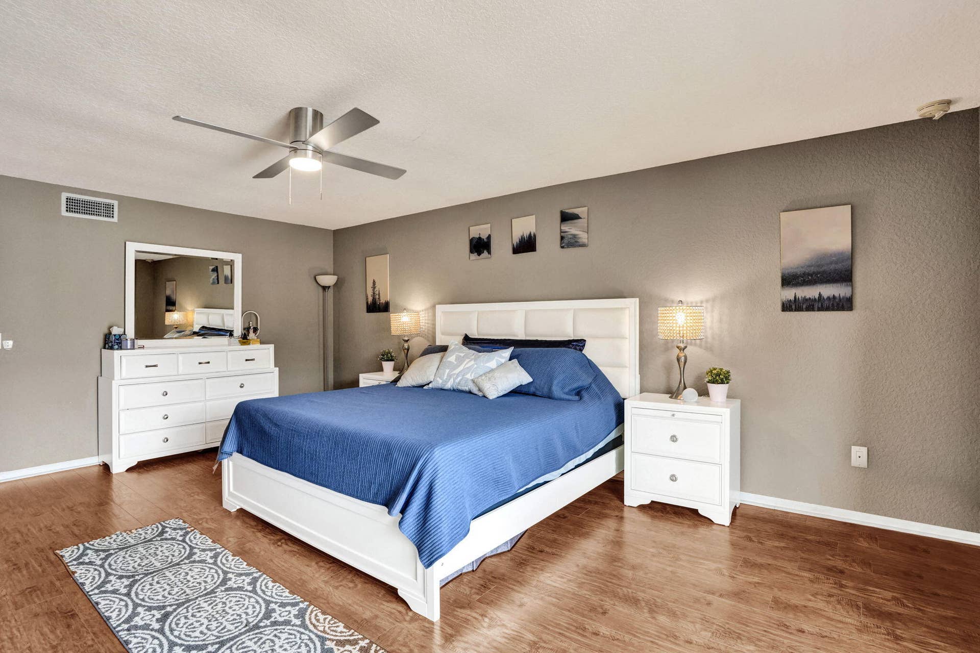 178 NW 115th Terrace, Plantation, FL 33325 18-web-or-mls-DSC08834
