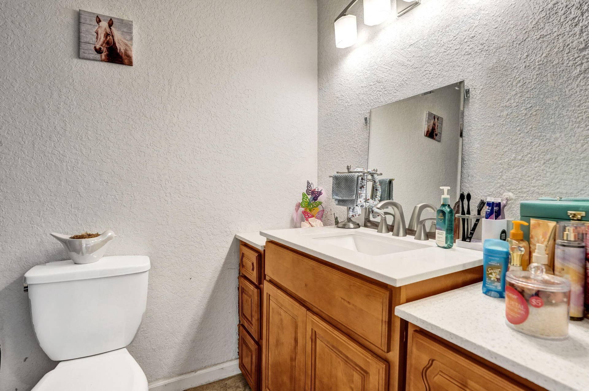 178 NW 115th Terrace, Plantation, FL 33325 12-web-or-mls-DSC08810