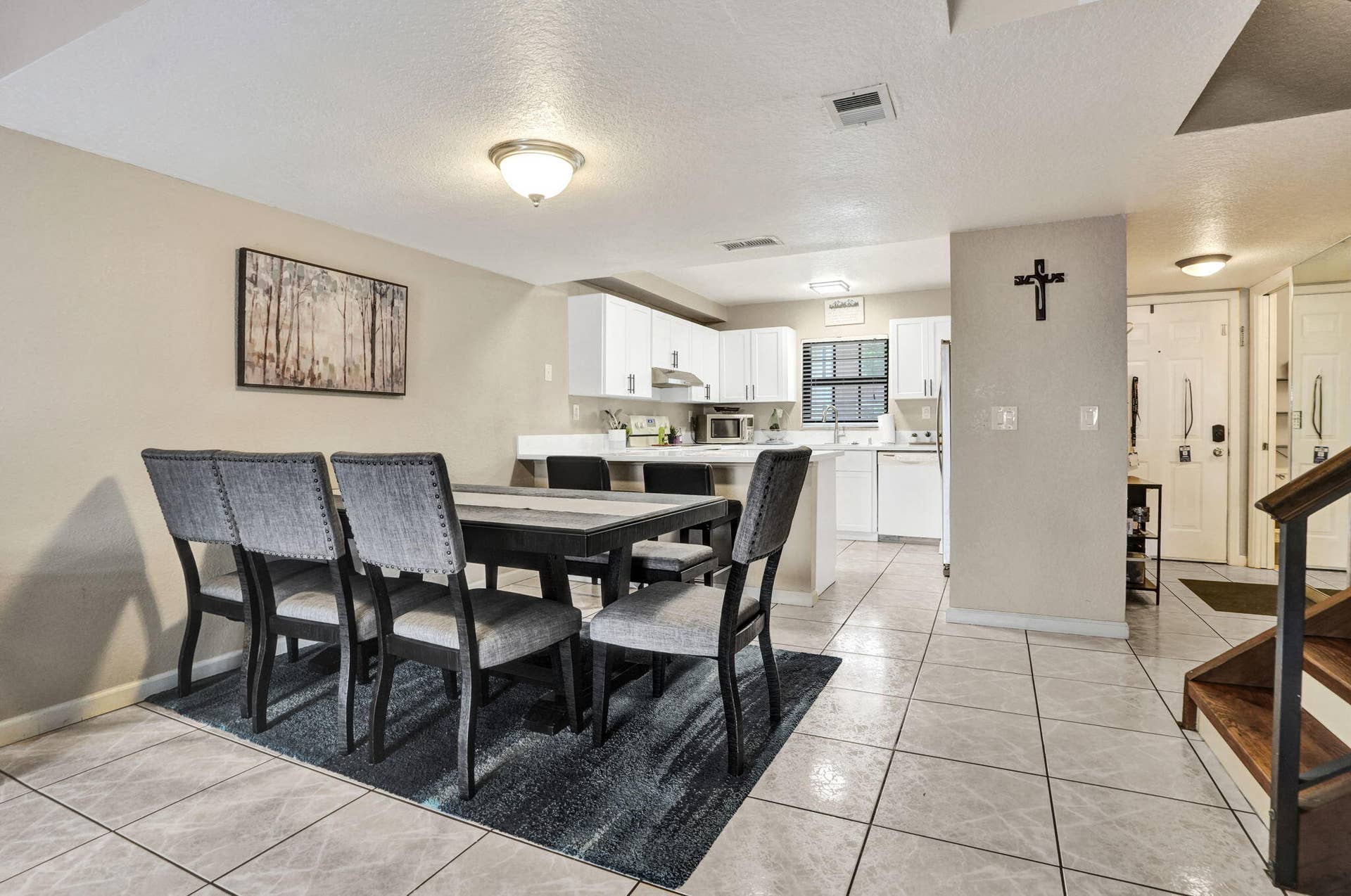 178 NW 115th Terrace, Plantation, FL 33325 40-web-or-mls-DSC08900