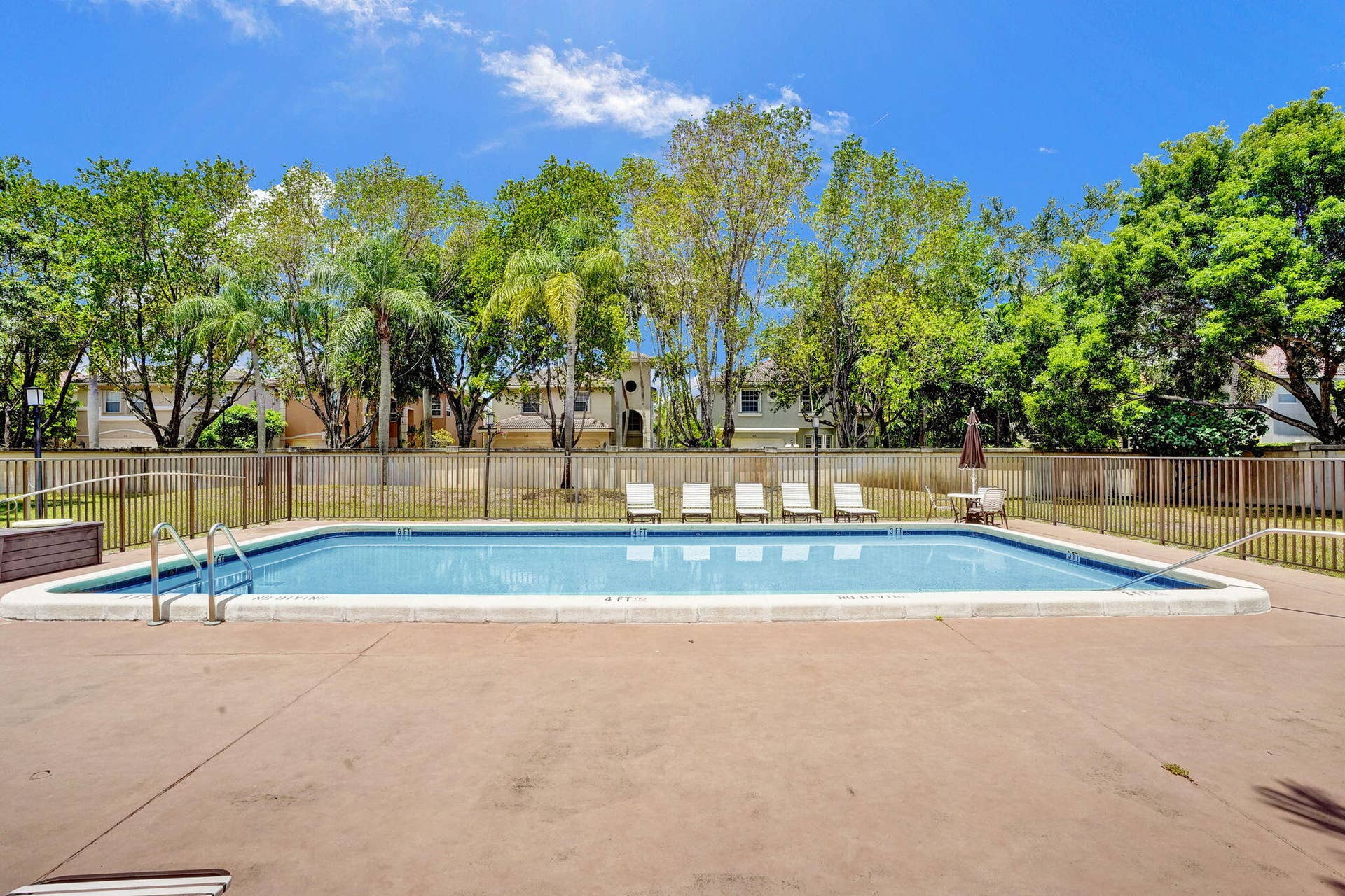 178 NW 115th Terrace, Plantation, FL 33325 50-web-or-mls-DSC03621