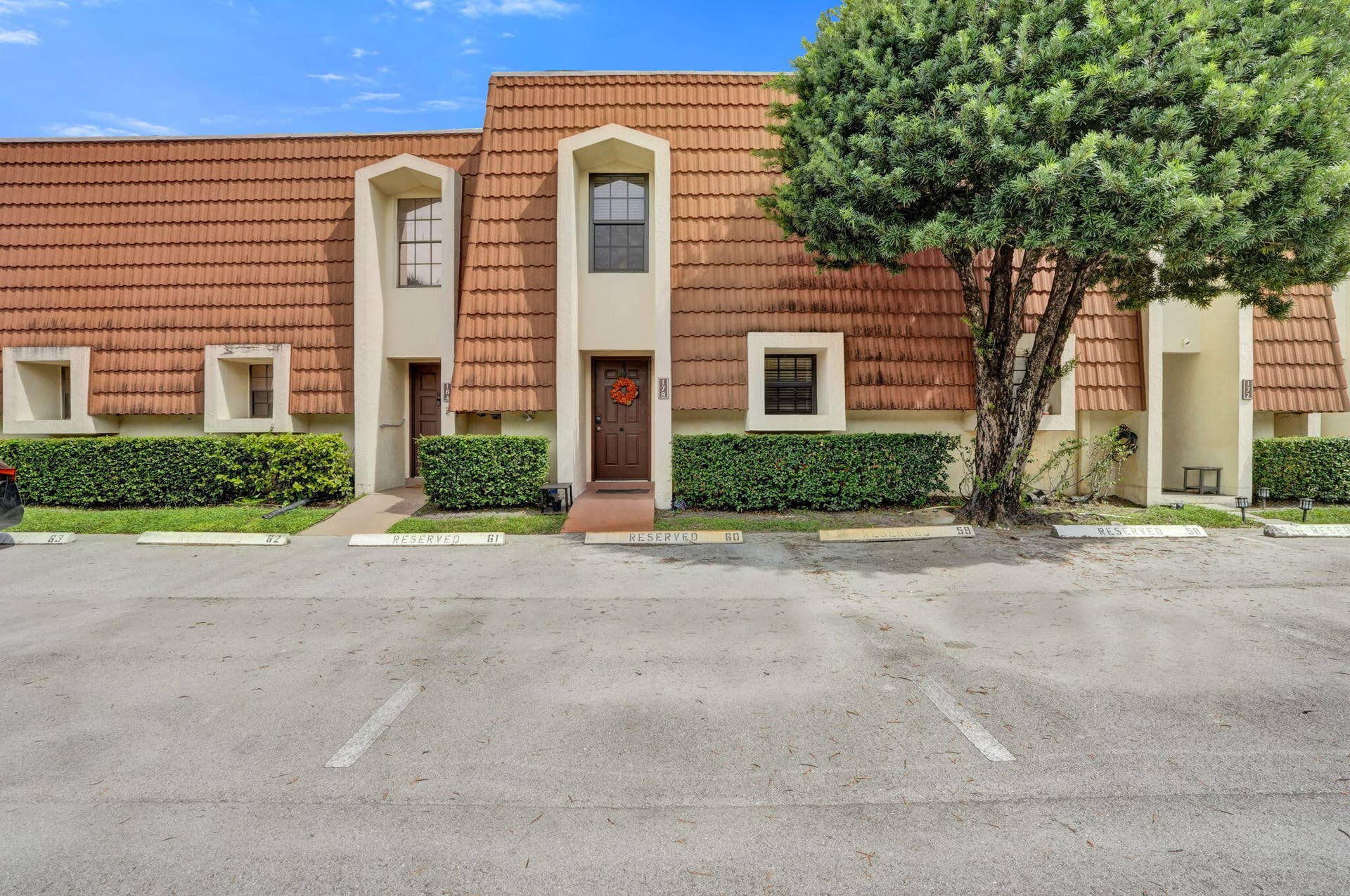 178 NW 115th Terrace, Plantation, FL 33325 2-web-or-mls-DSC08774
