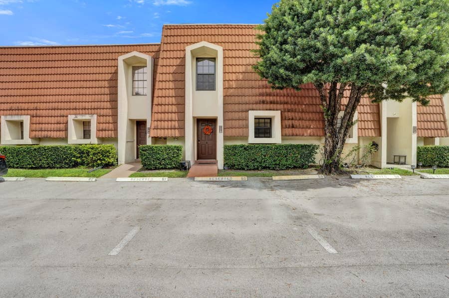 Property photo for 178 NW 115th Terrace, Plantation, FL