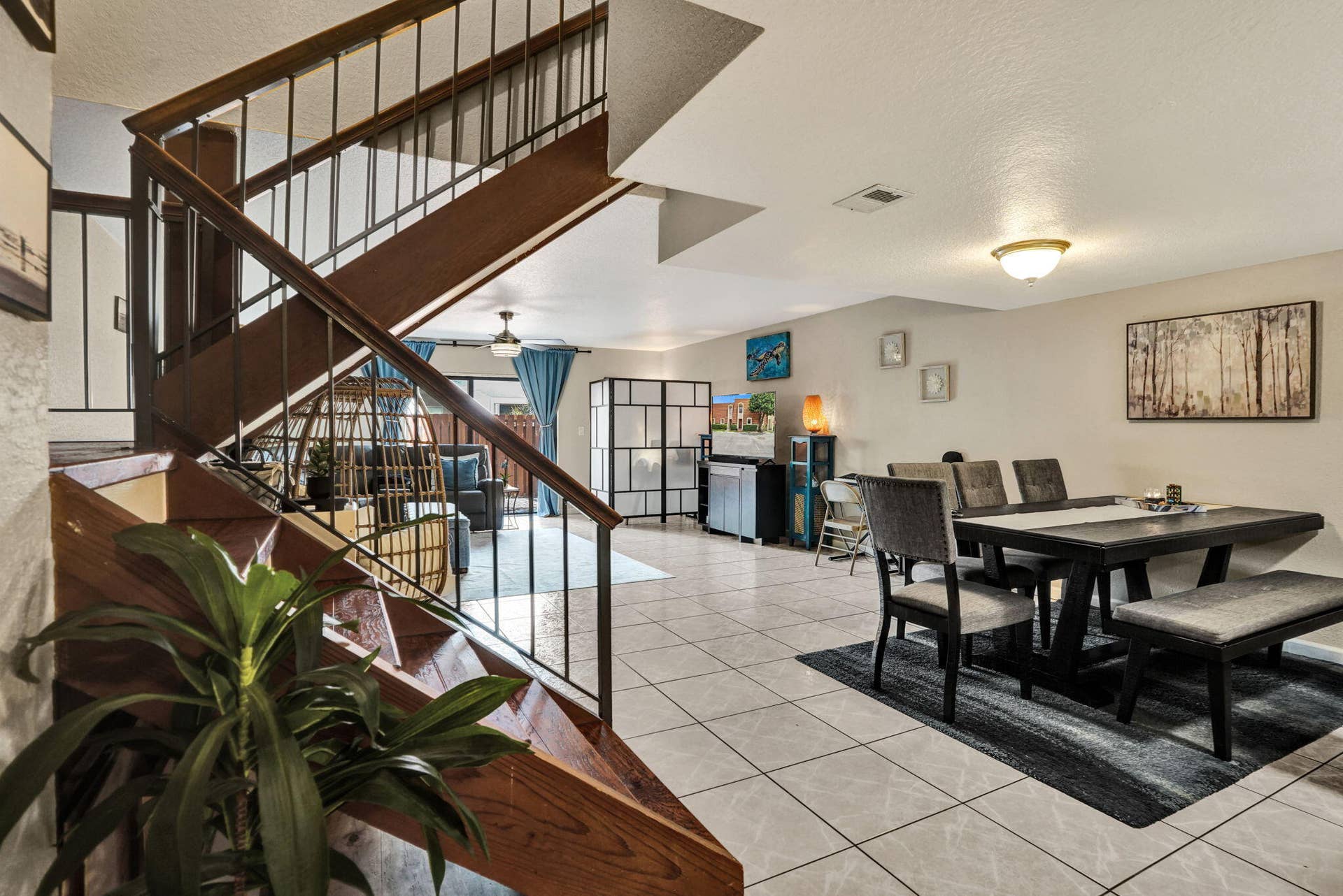 178 NW 115th Terrace, Plantation, FL 33325 31-web-or-mls-DSC08873