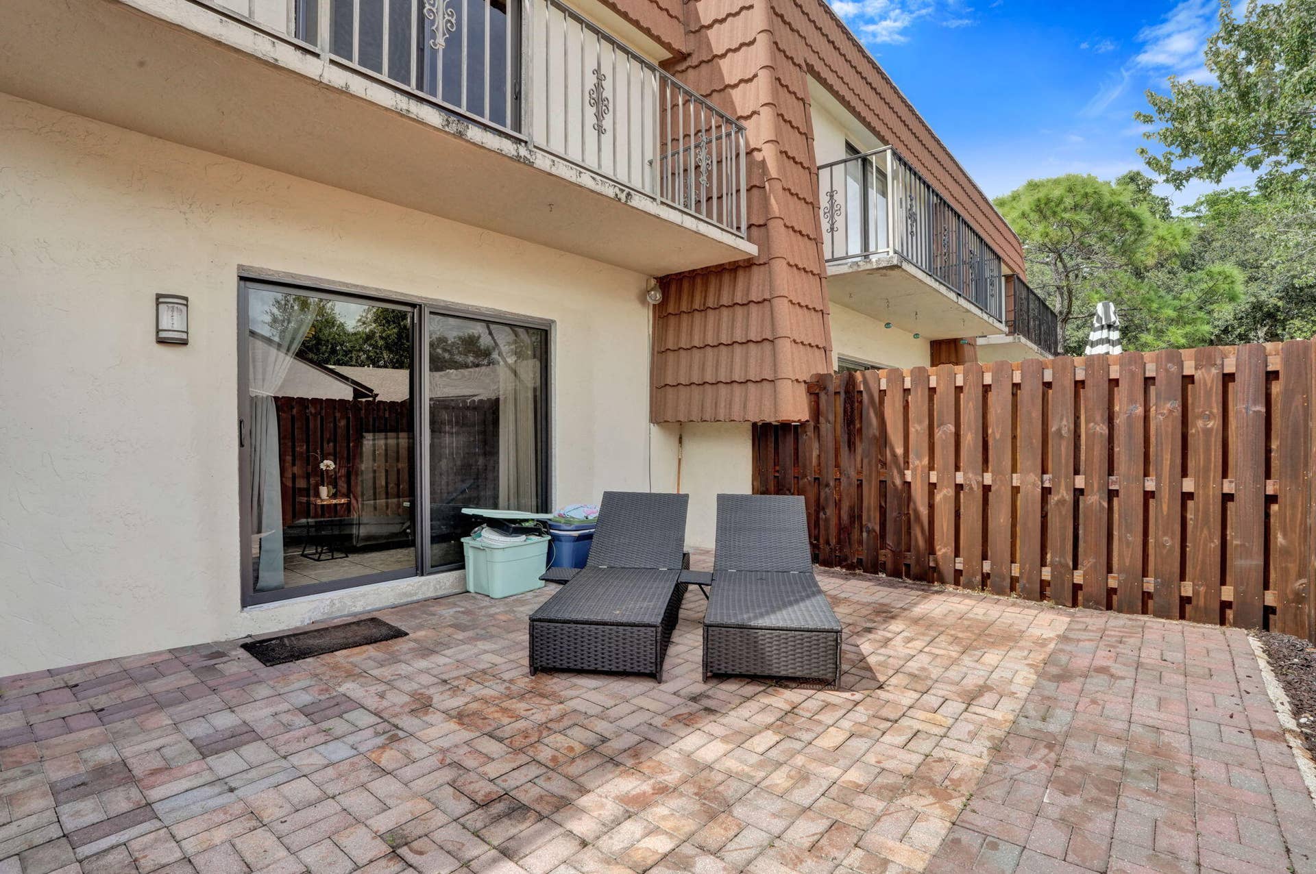178 NW 115th Terrace, Plantation, FL 33325 49-web-or-mls-DSC08927