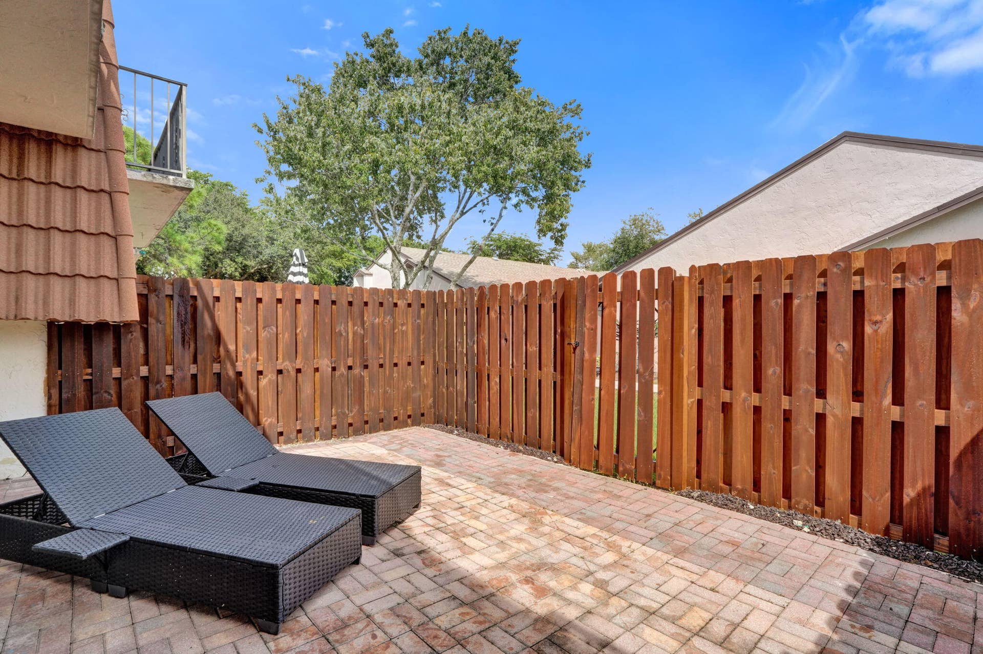 178 NW 115th Terrace, Plantation, FL 33325 48-web-or-mls-DSC08924