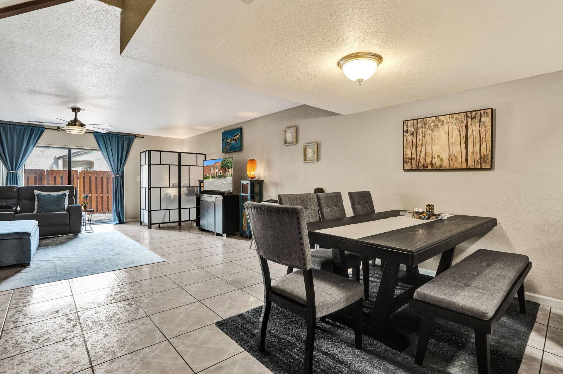 178 NW 115th Terrace, Plantation, FL 33325 32-web-or-mls-DSC08876