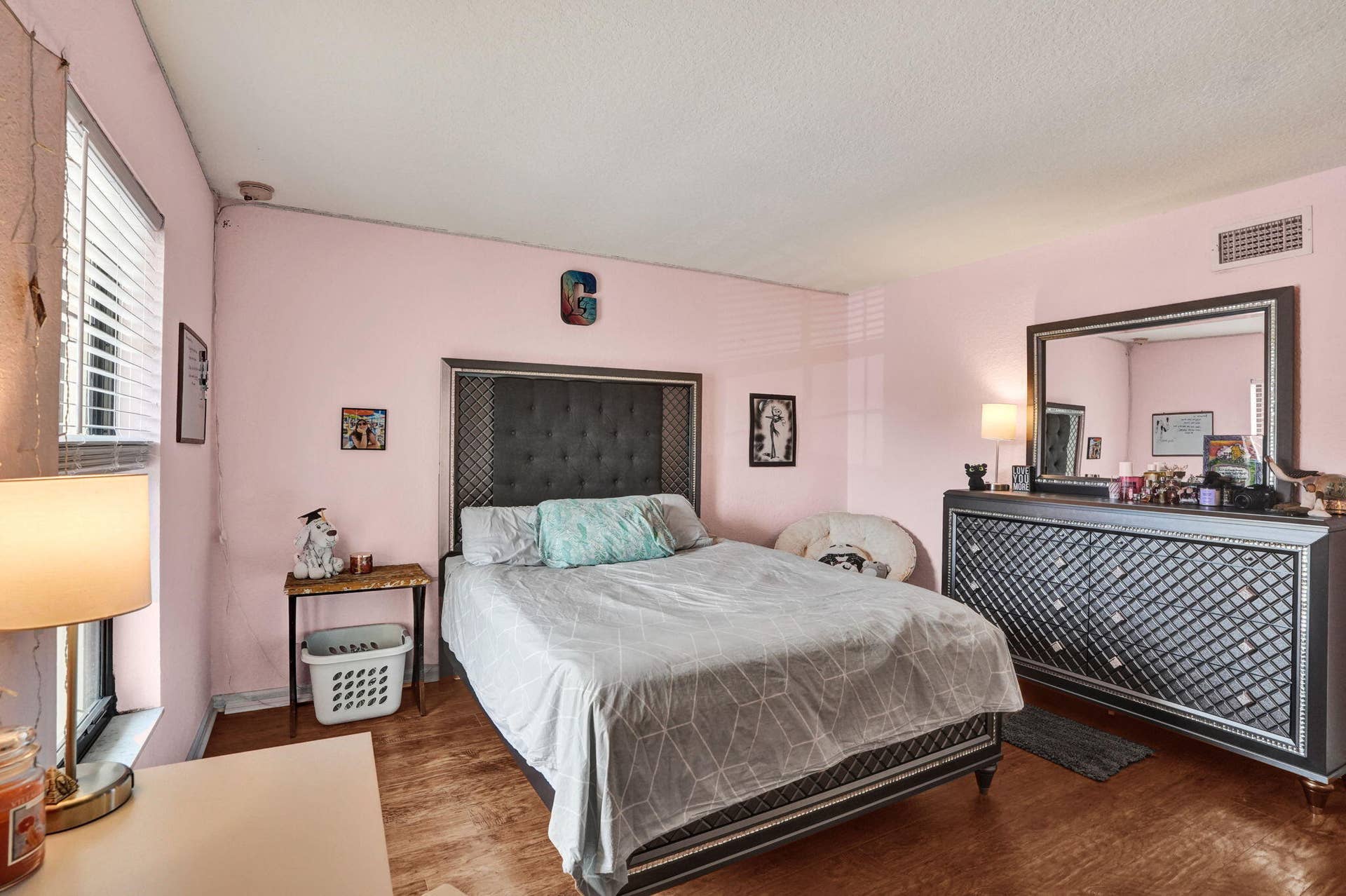 178 NW 115th Terrace, Plantation, FL 33325 10-web-or-mls-DSC08804