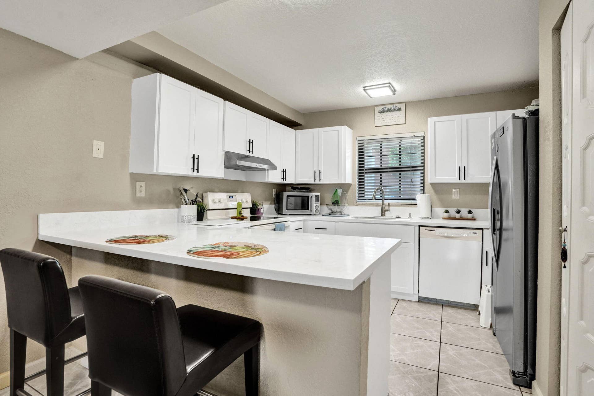 178 NW 115th Terrace, Plantation, FL 33325 41-web-or-mls-DSC08903