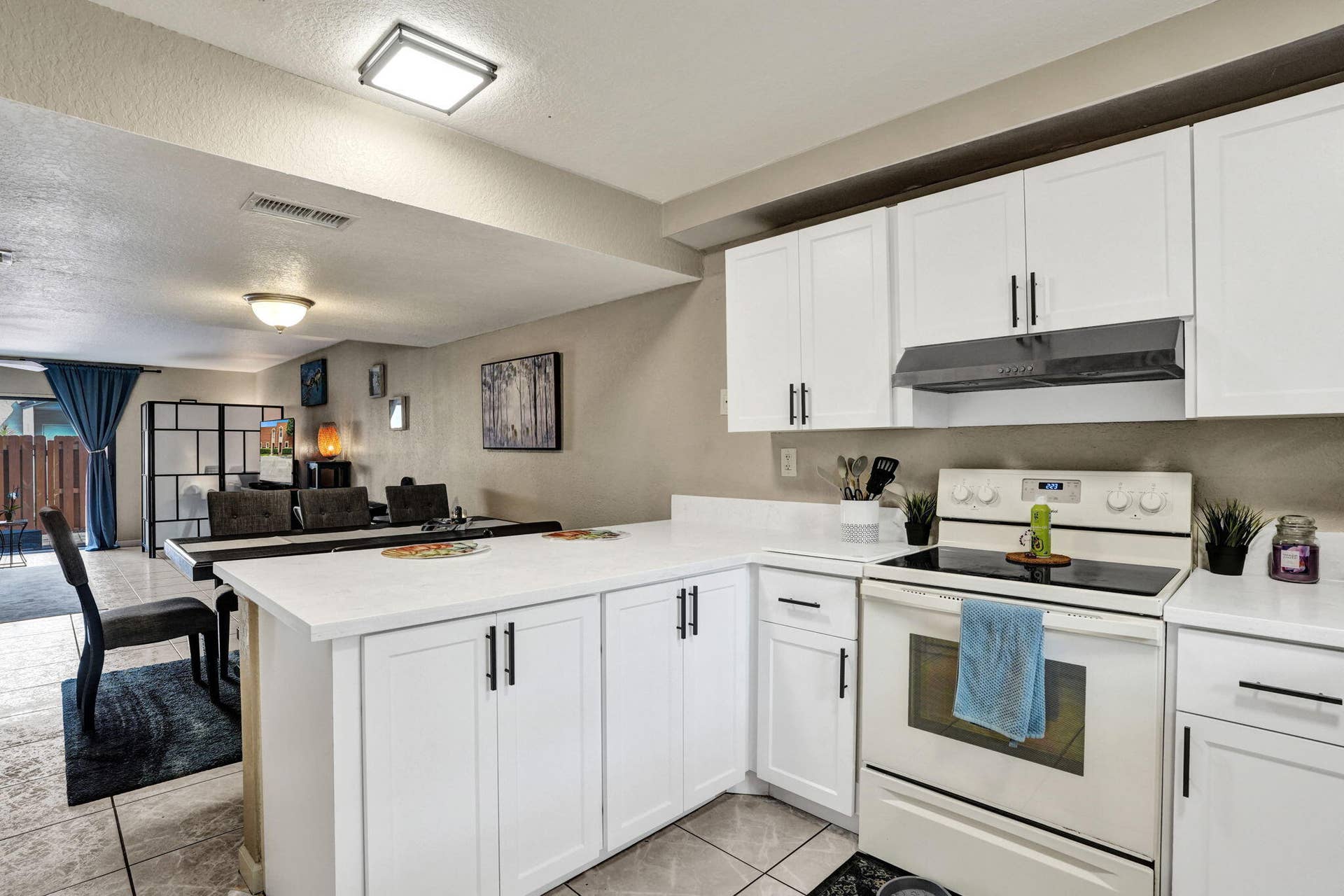 178 NW 115th Terrace, Plantation, FL 33325 45-web-or-mls-DSC08915
