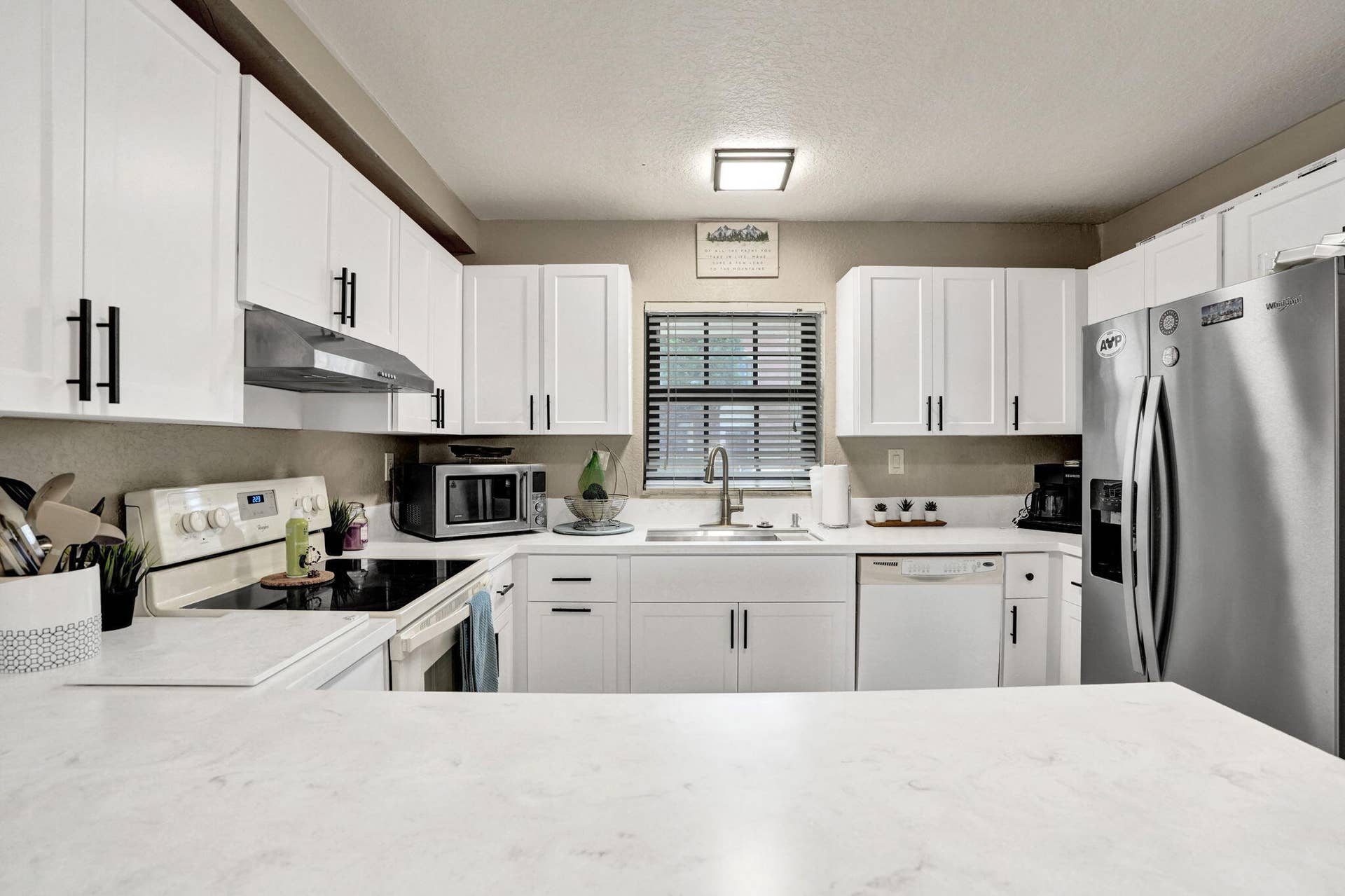 178 NW 115th Terrace, Plantation, FL 33325 46-web-or-mls-DSC08918
