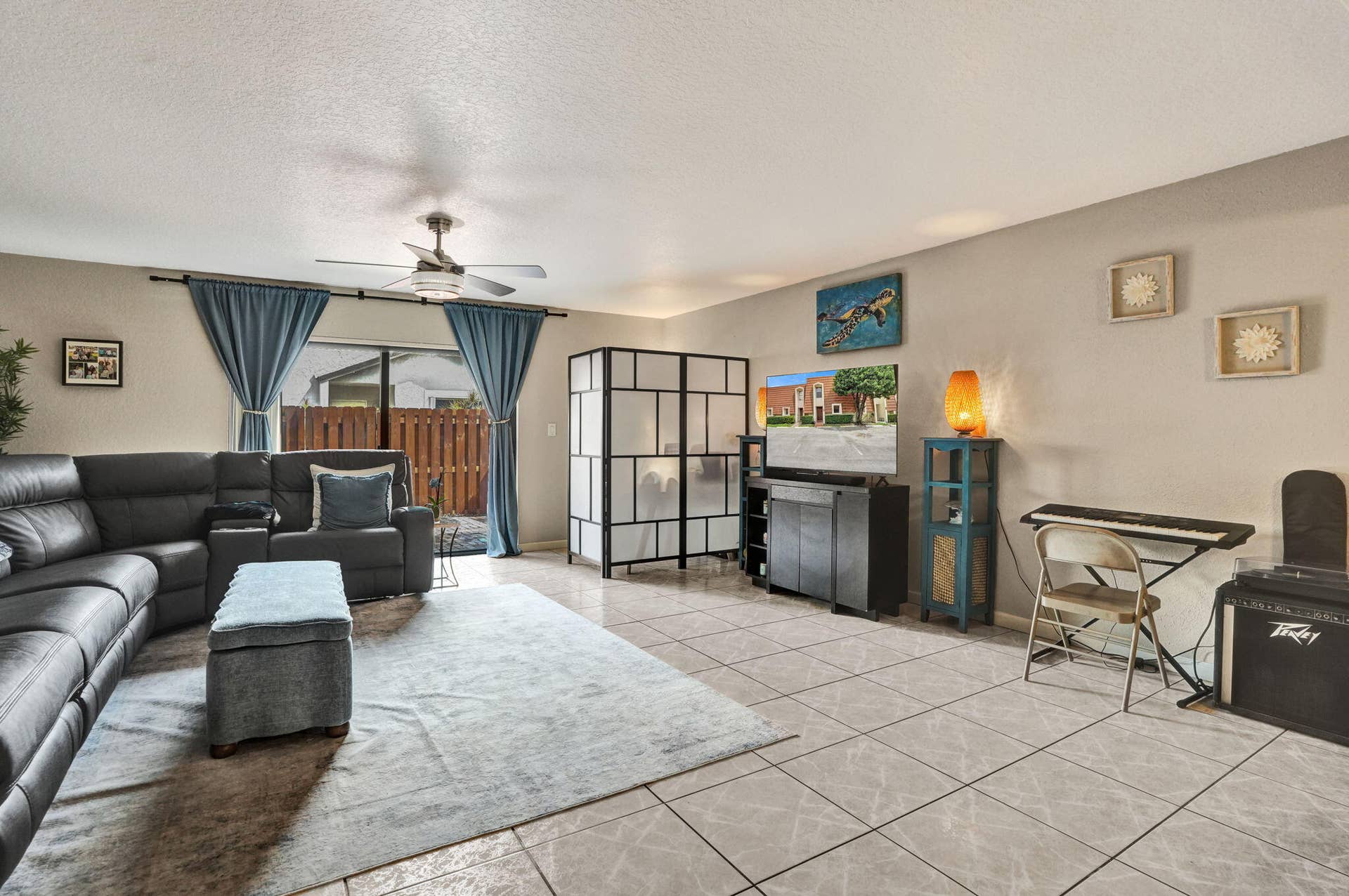 178 NW 115th Terrace, Plantation, FL 33325 35-web-or-mls-DSC08885