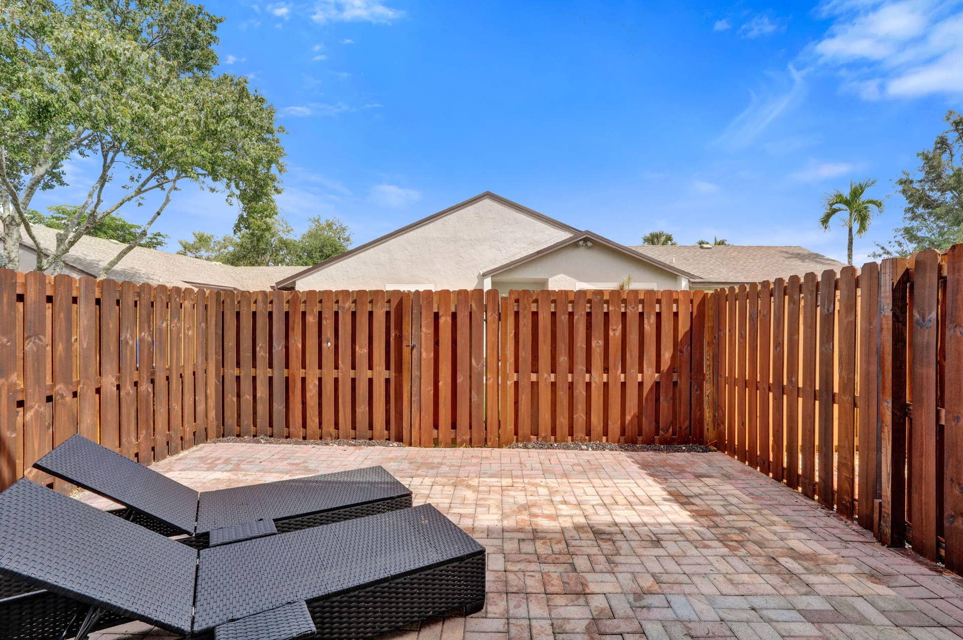 178 NW 115th Terrace, Plantation, FL 33325 47-web-or-mls-DSC08921