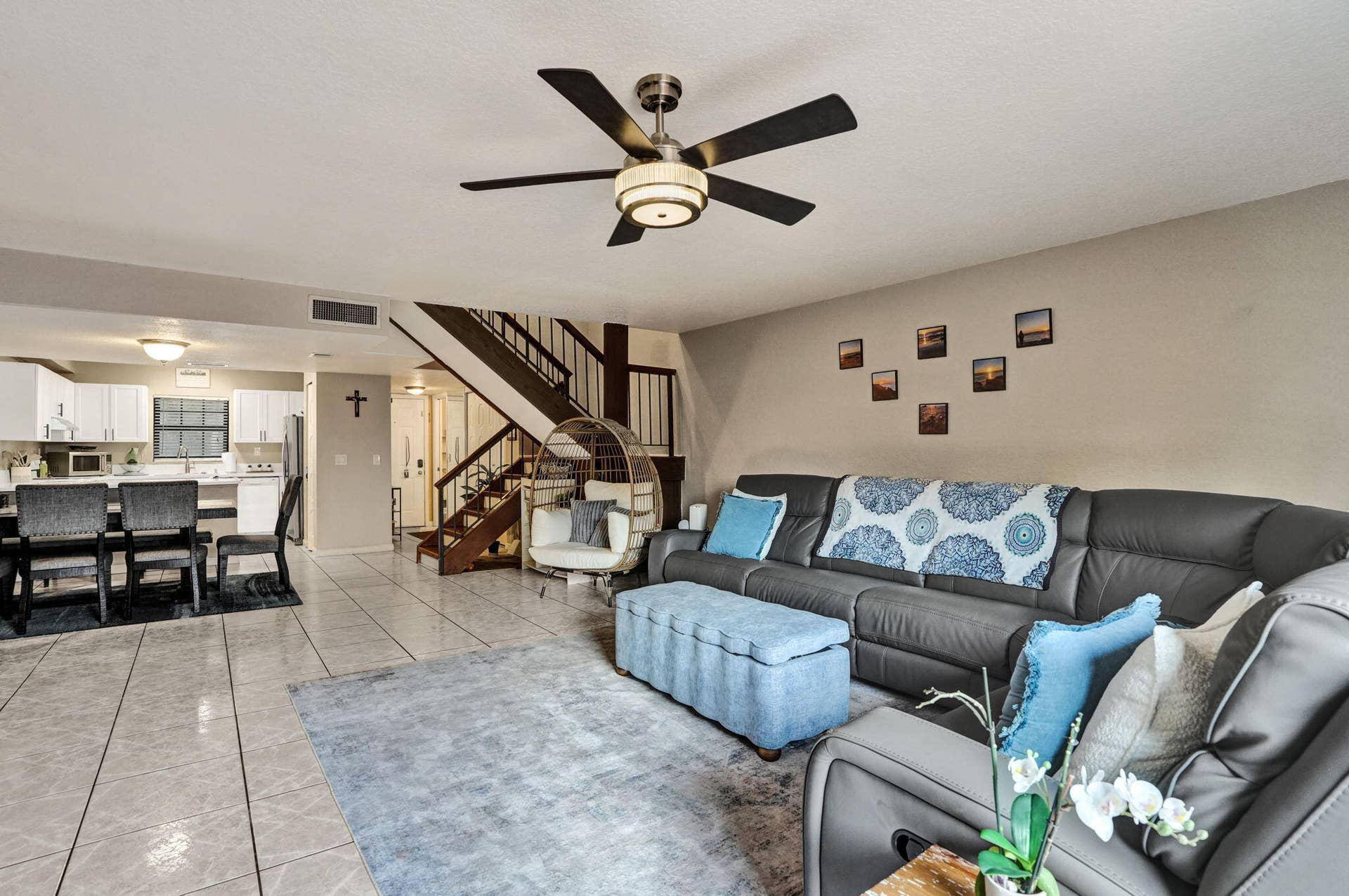 178 NW 115th Terrace, Plantation, FL 33325 38-web-or-mls-DSC08894