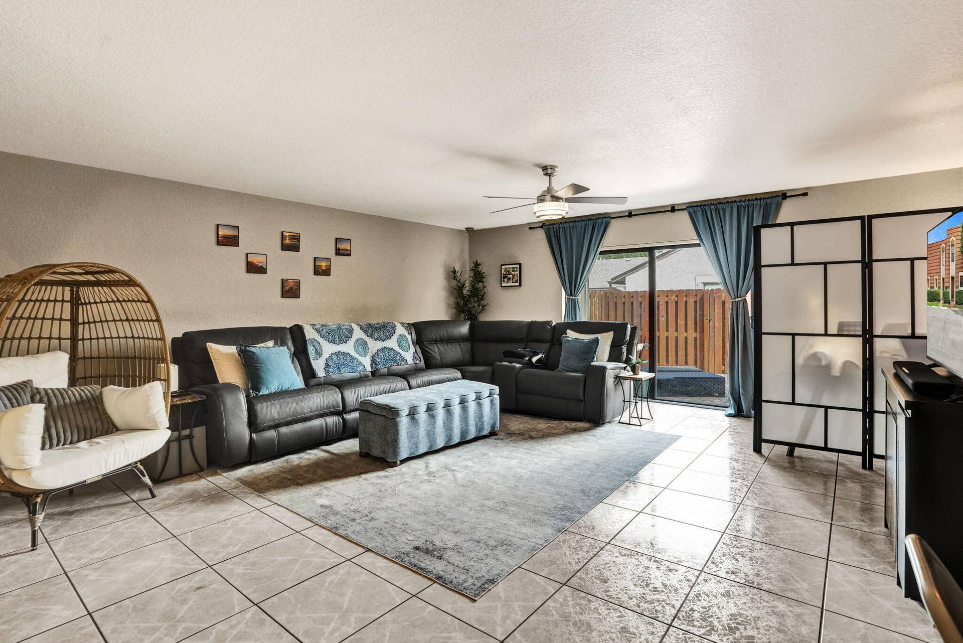 178 NW 115th Terrace, Plantation, FL 33325 36-web-or-mls-DSC08888