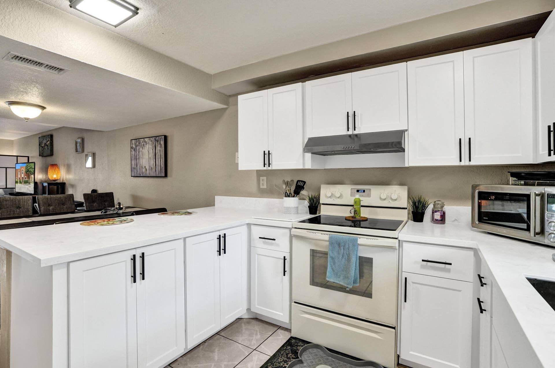 178 NW 115th Terrace, Plantation, FL 33325 44-web-or-mls-DSC08912
