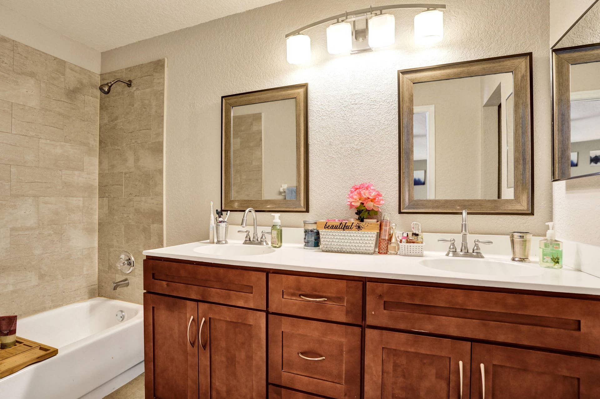 178 NW 115th Terrace, Plantation, FL 33325 25-web-or-mls-DSC08855