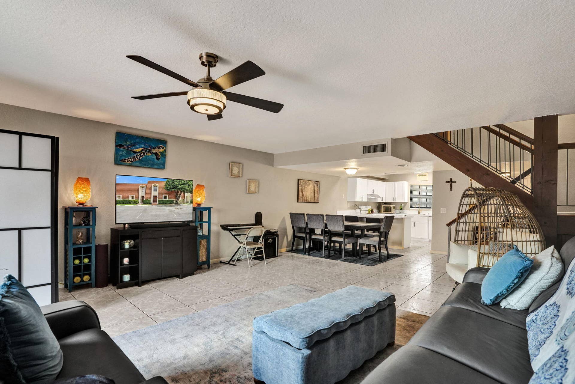 178 NW 115th Terrace, Plantation, FL 33325 39-web-or-mls-DSC08897