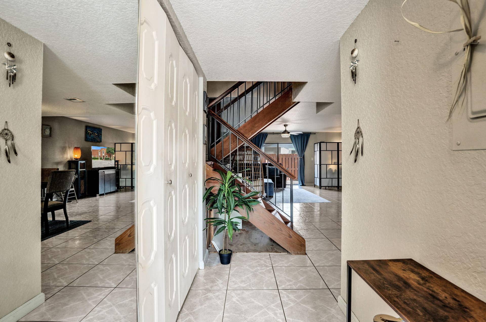 178 NW 115th Terrace, Plantation, FL 33325 4-web-or-mls-DSC08786